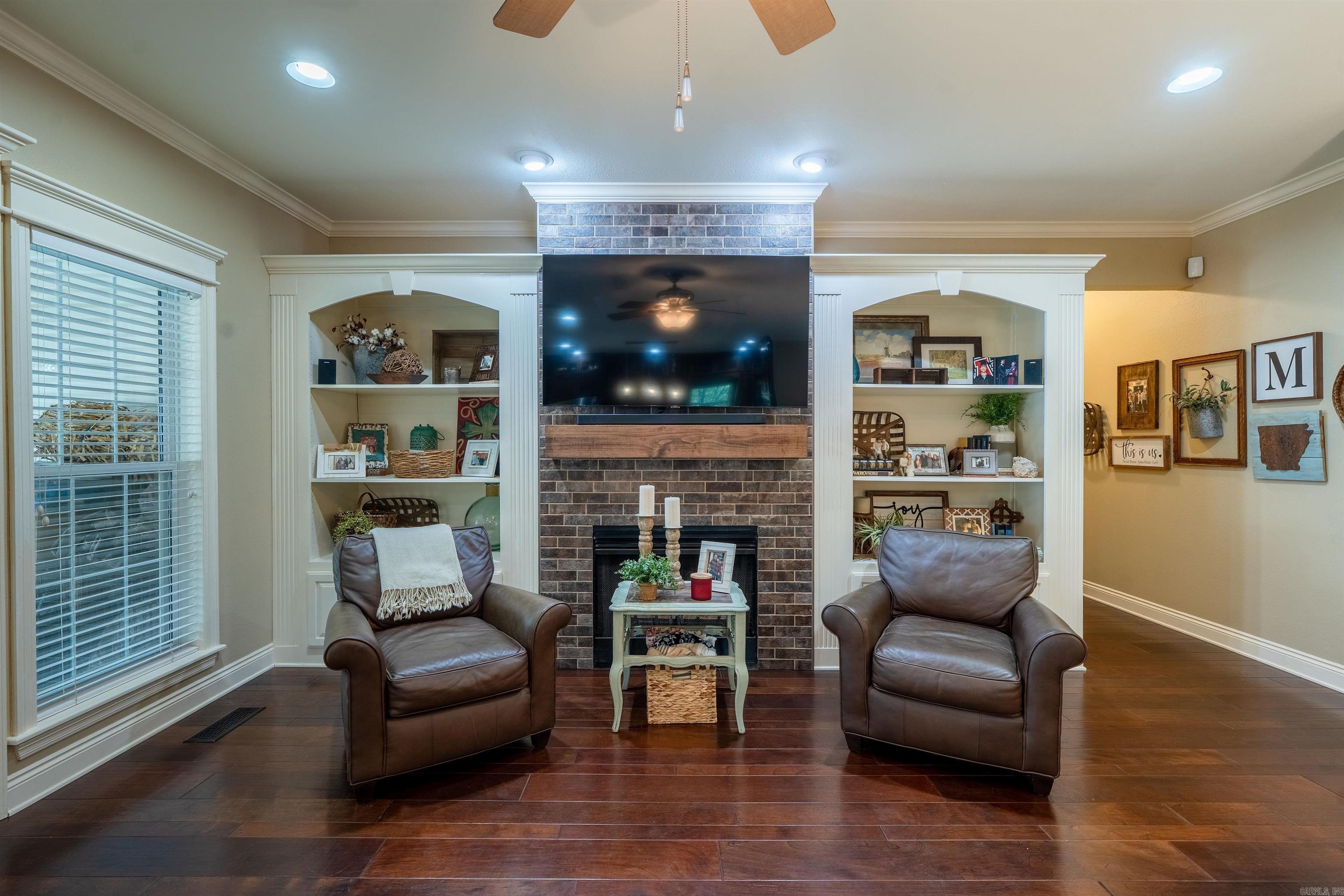 CLUB WEST ESTATES - Residential