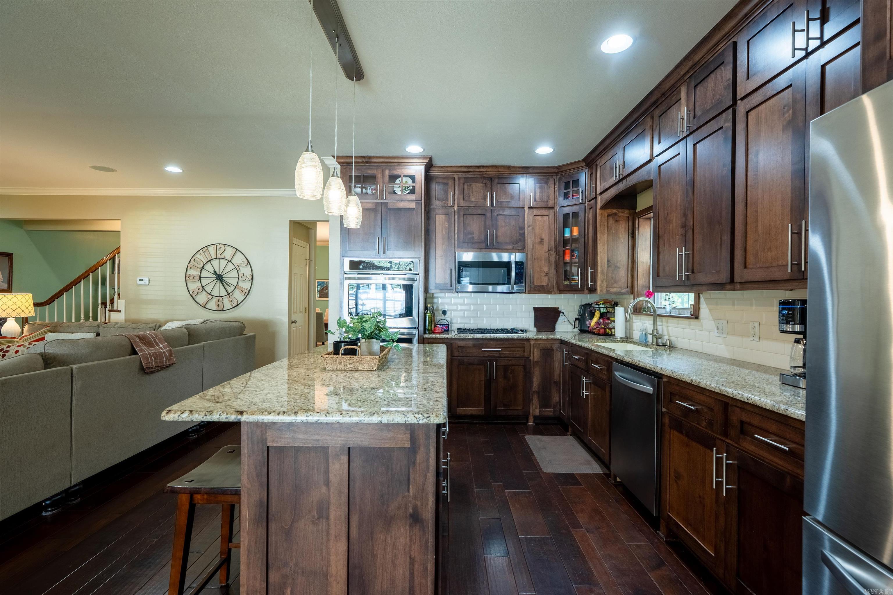 CLUB WEST ESTATES - Residential