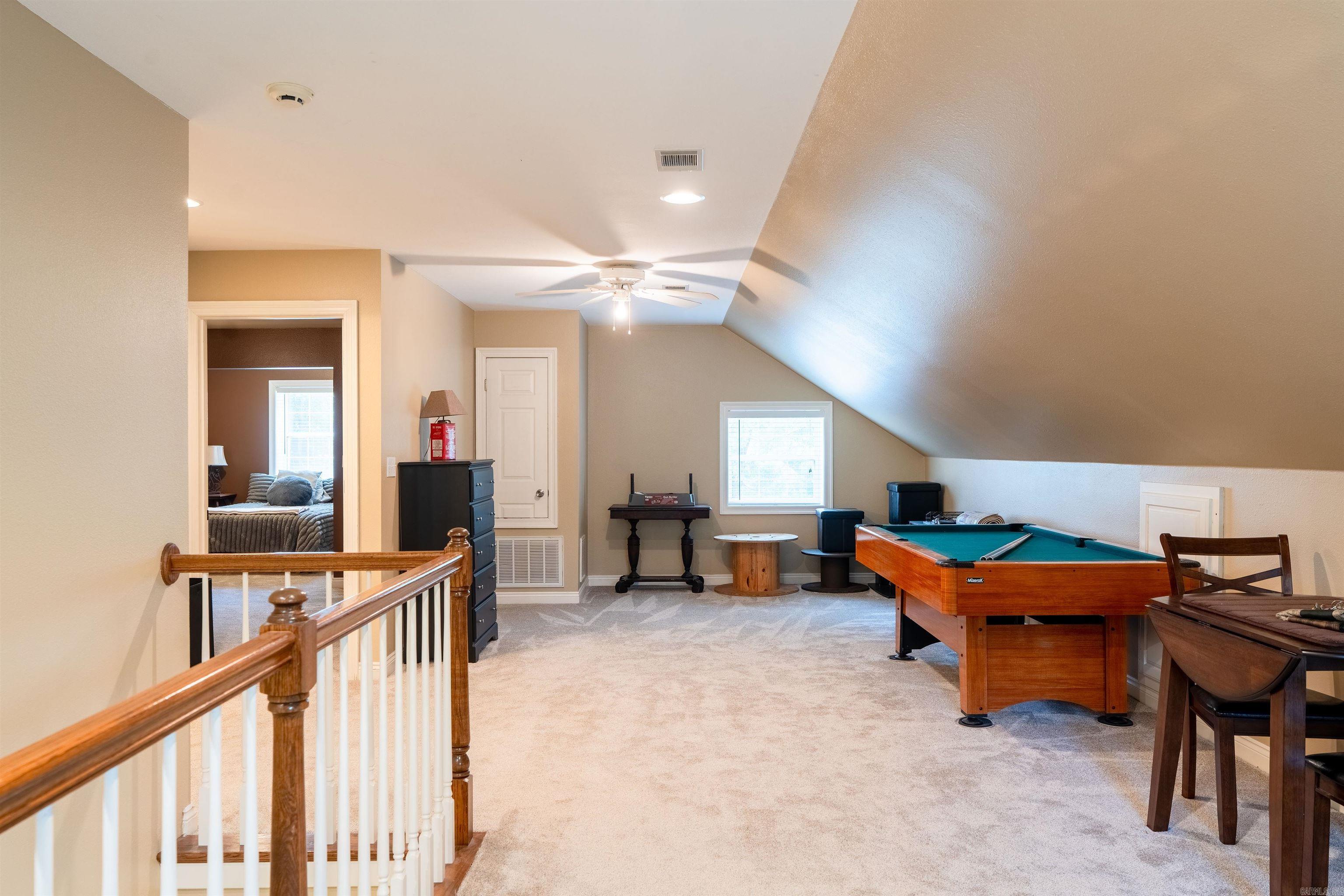 CLUB WEST ESTATES - Residential