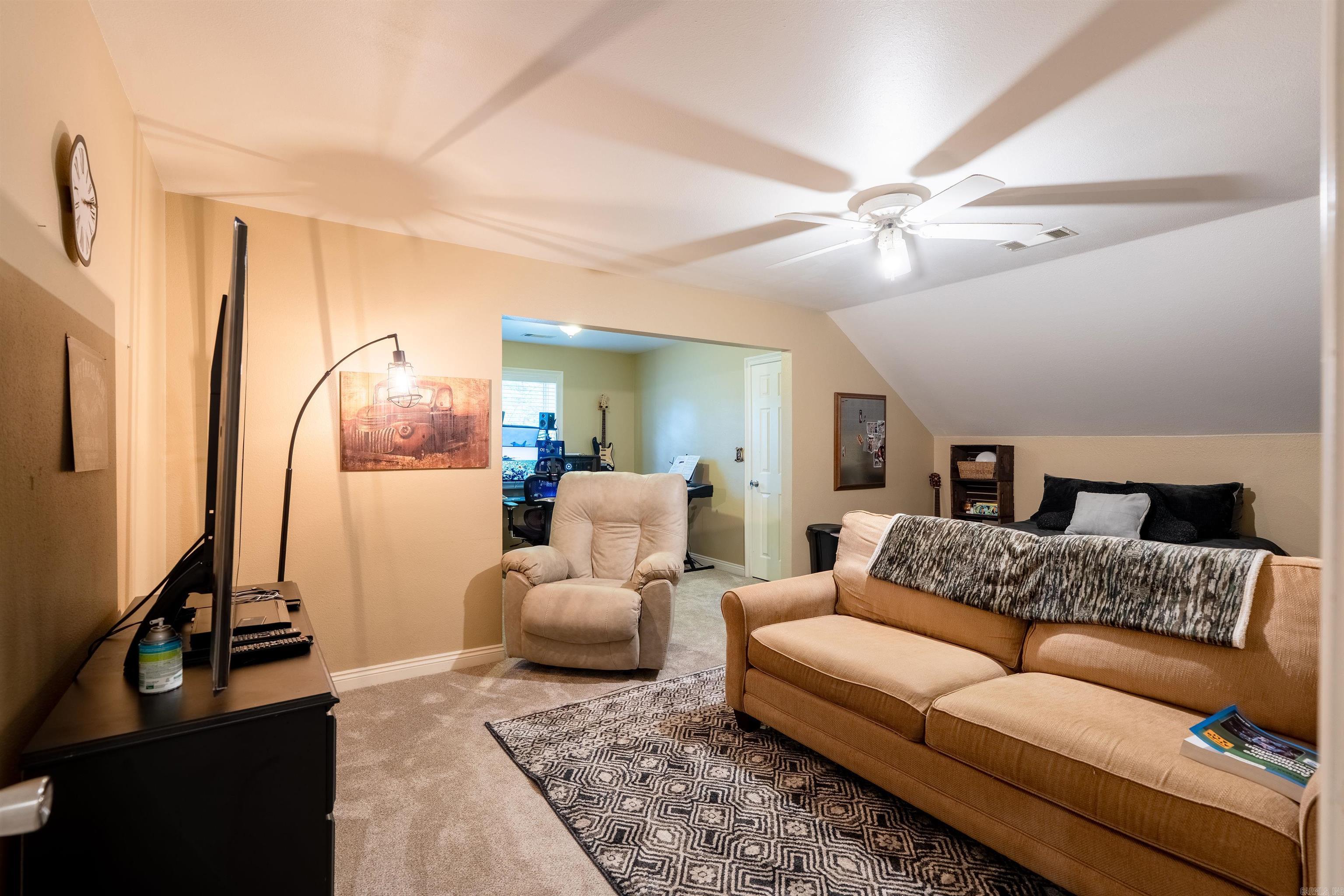 CLUB WEST ESTATES - Residential