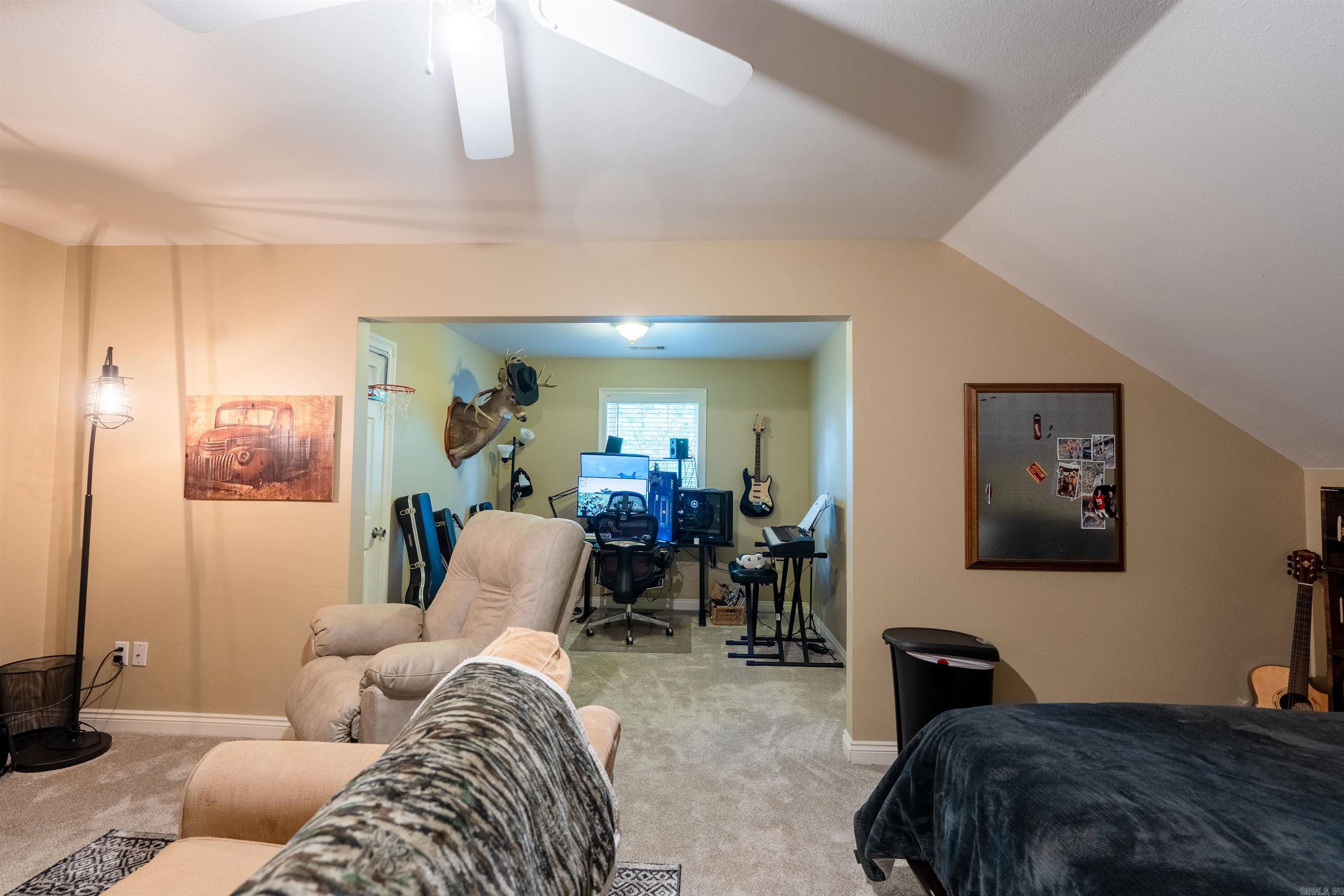 CLUB WEST ESTATES - Residential