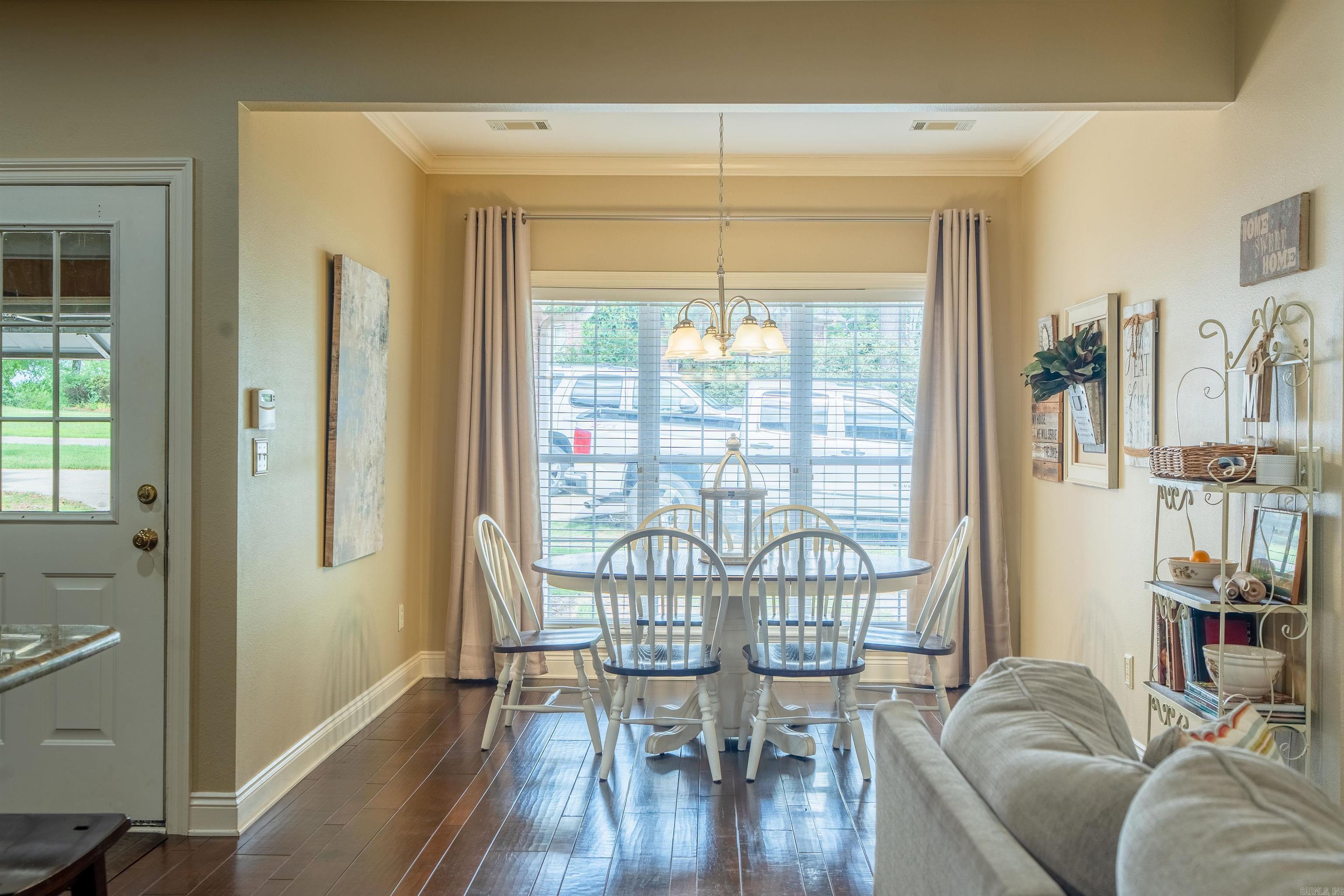 CLUB WEST ESTATES - Residential