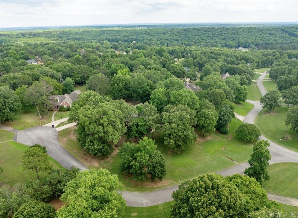 CLUB WEST ESTATES - Residential