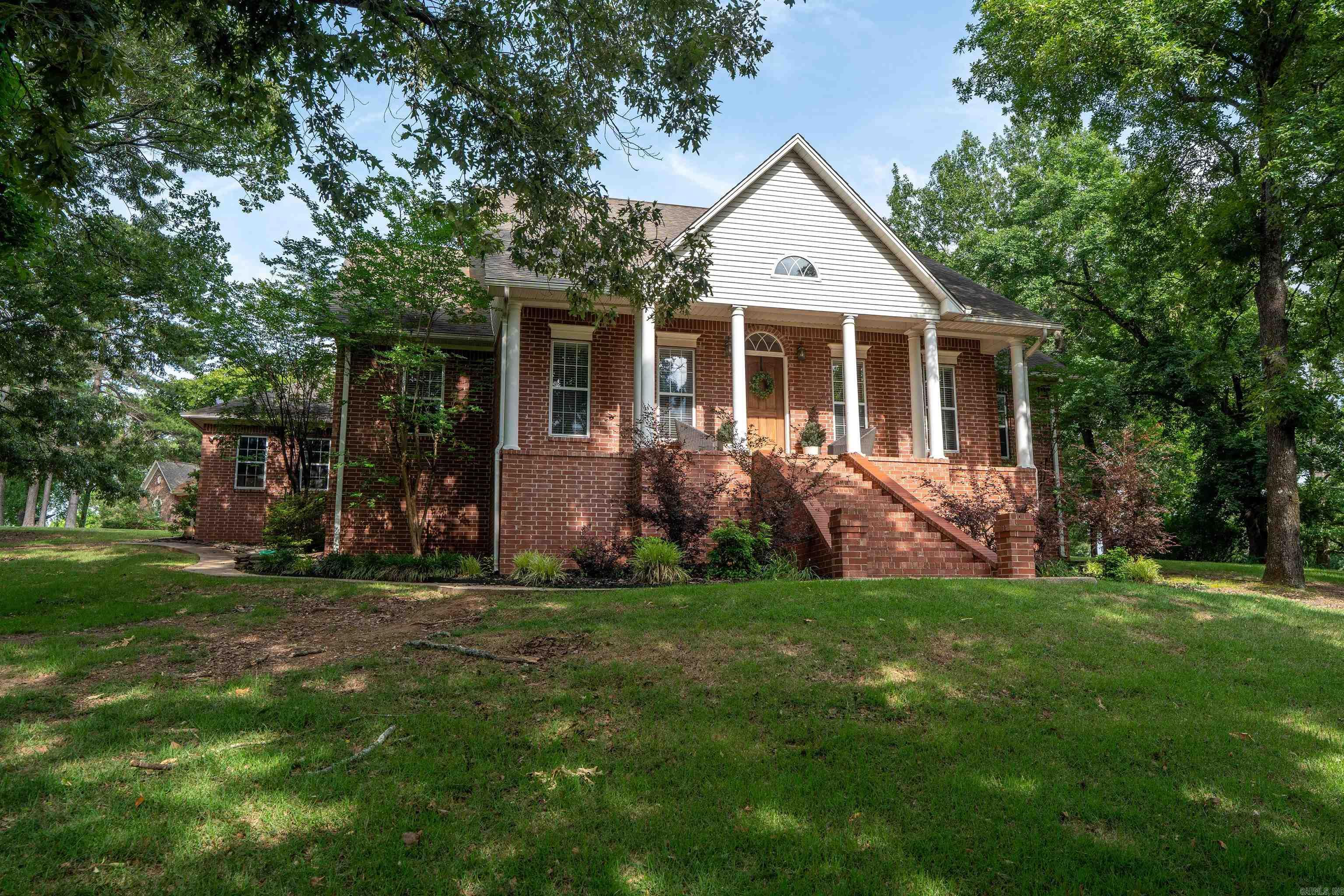 CLUB WEST ESTATES - Residential