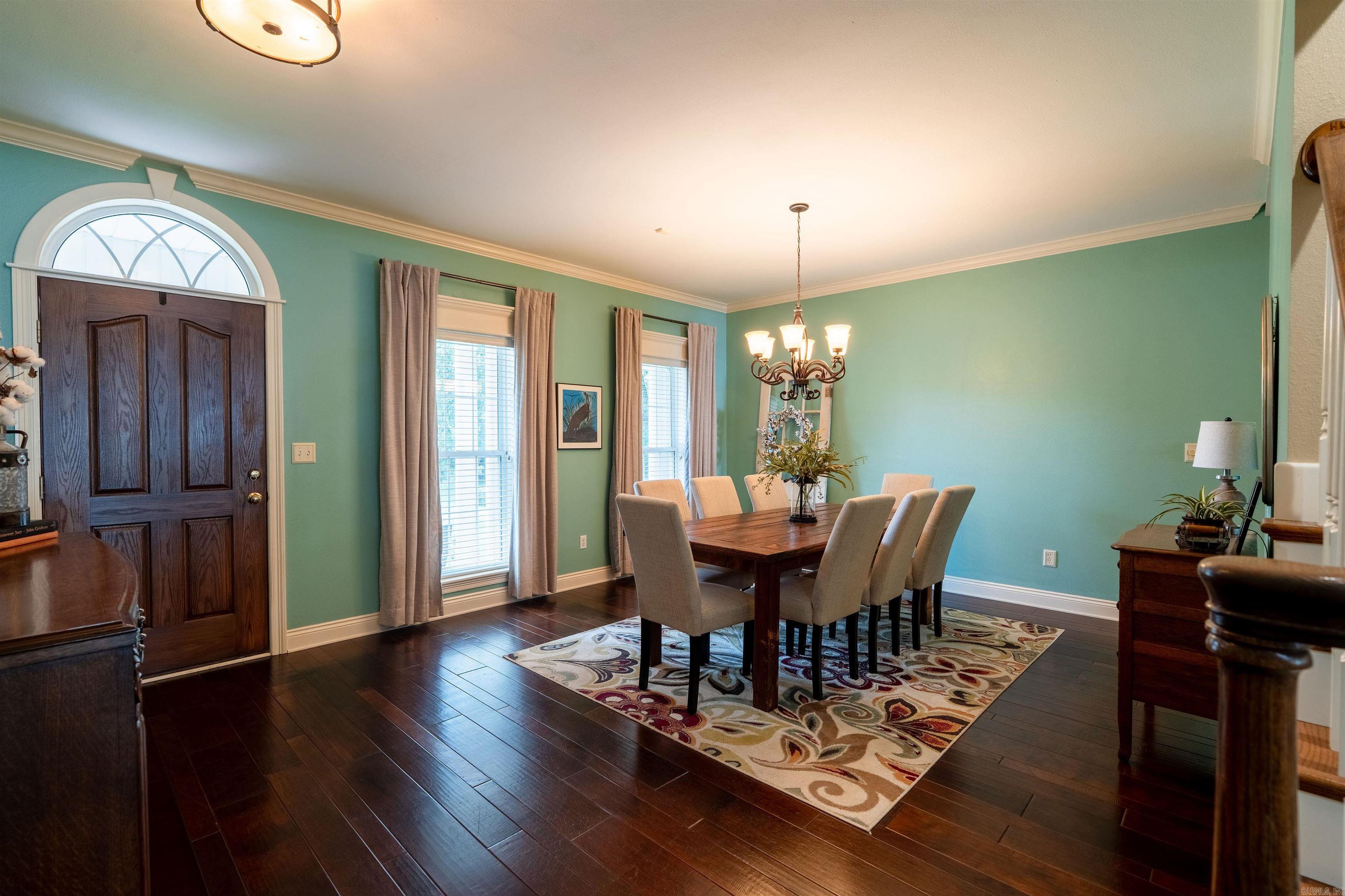 CLUB WEST ESTATES - Residential