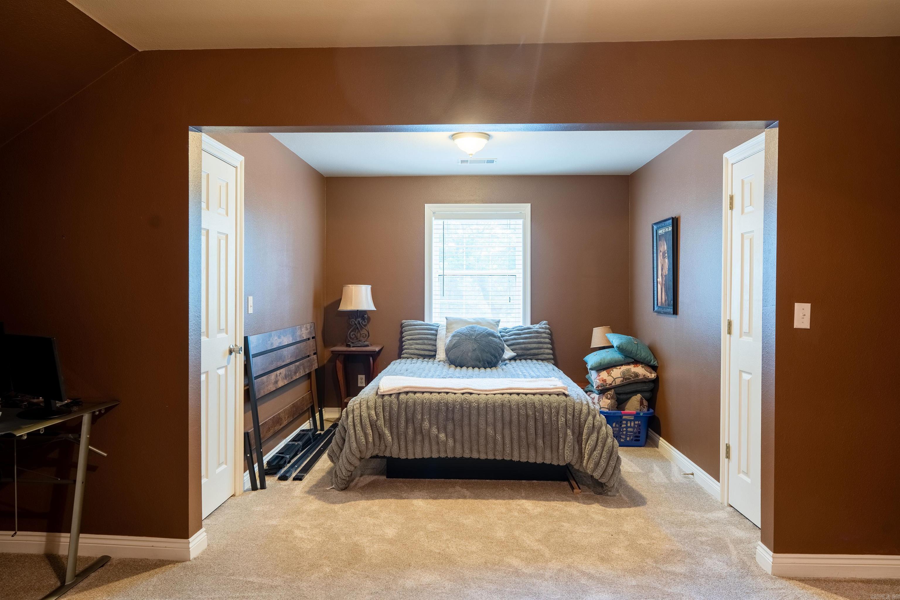 CLUB WEST ESTATES - Residential