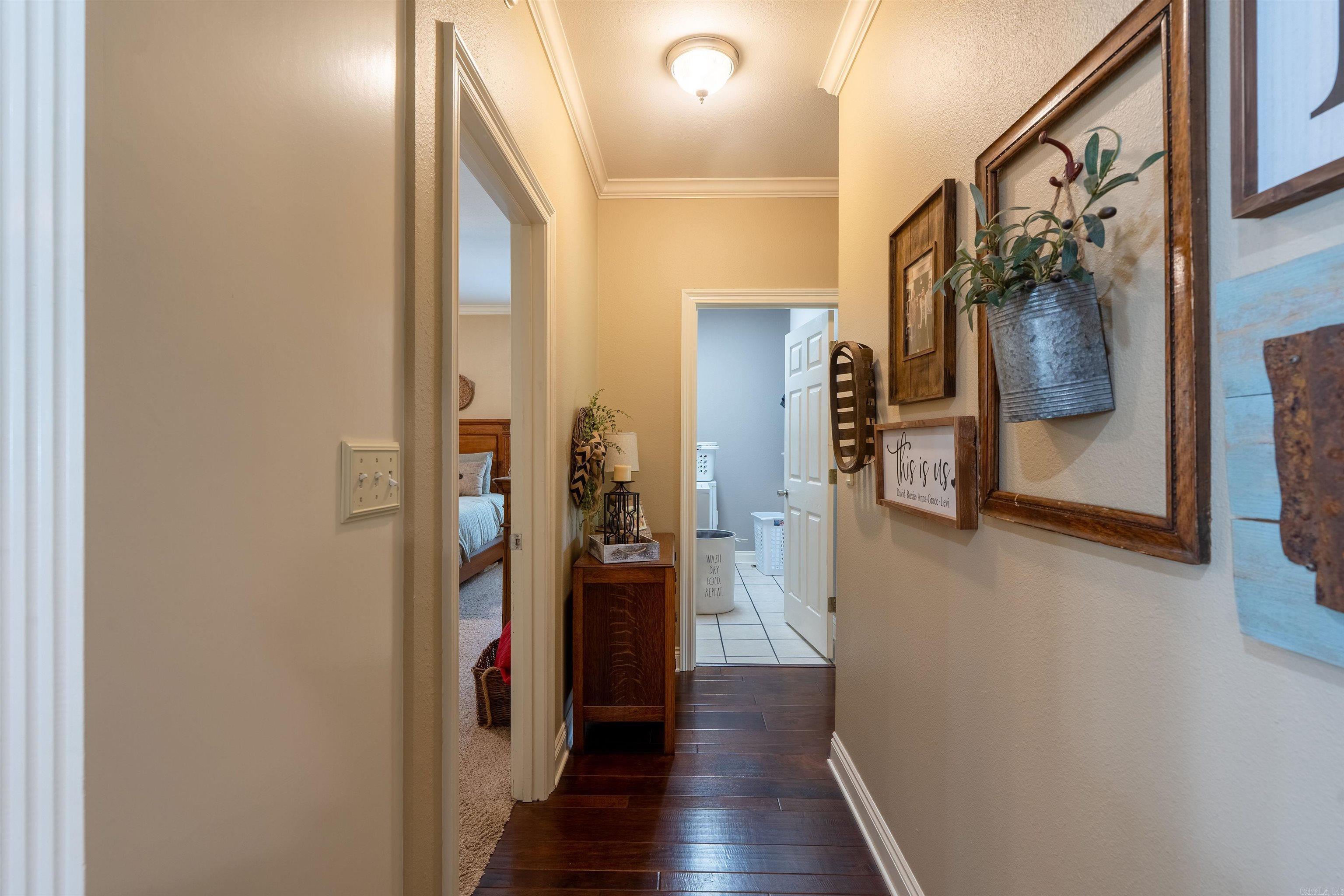CLUB WEST ESTATES - Residential
