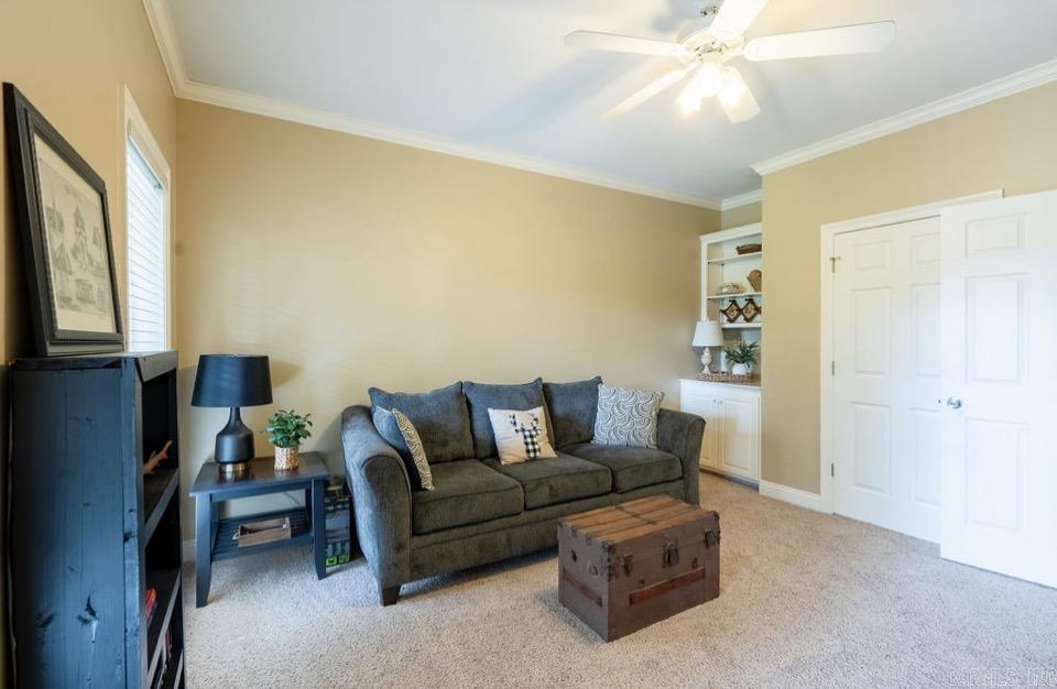 CLUB WEST ESTATES - Residential