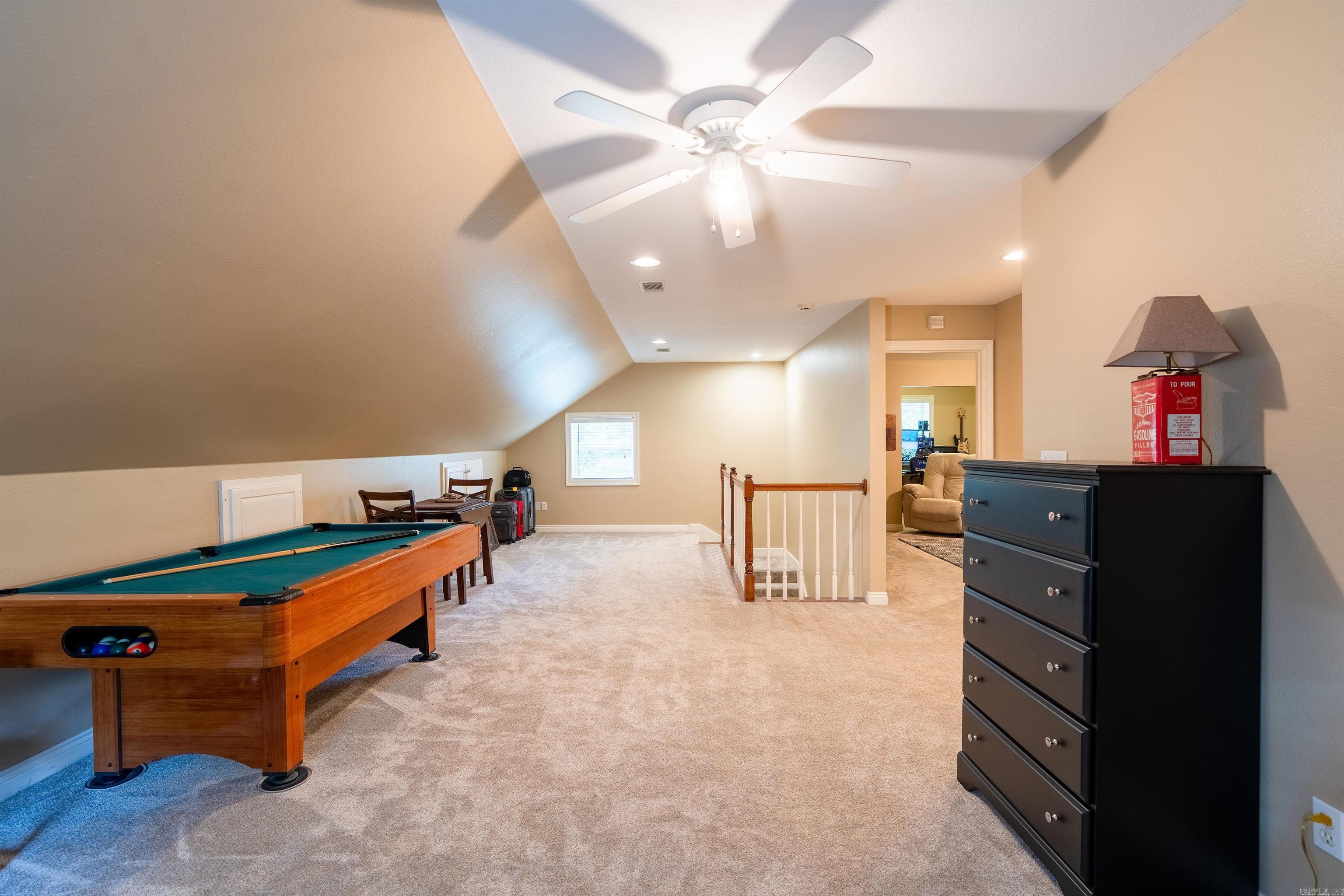 CLUB WEST ESTATES - Residential