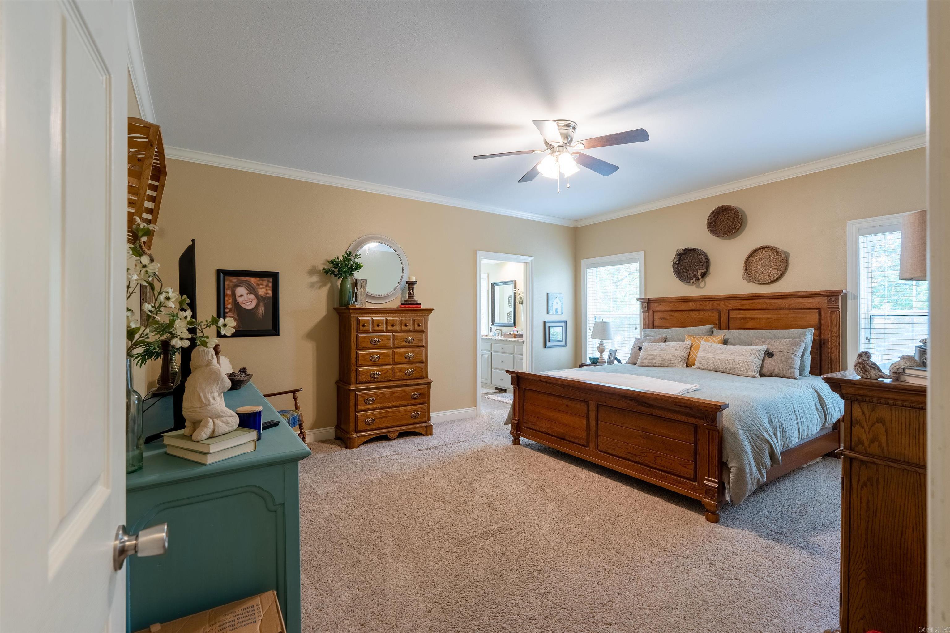 CLUB WEST ESTATES - Residential