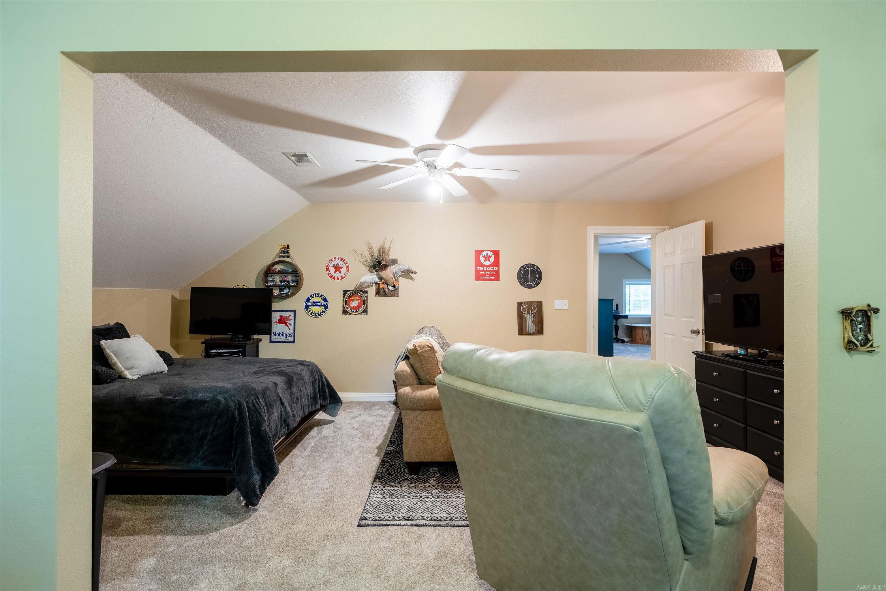 CLUB WEST ESTATES - Residential