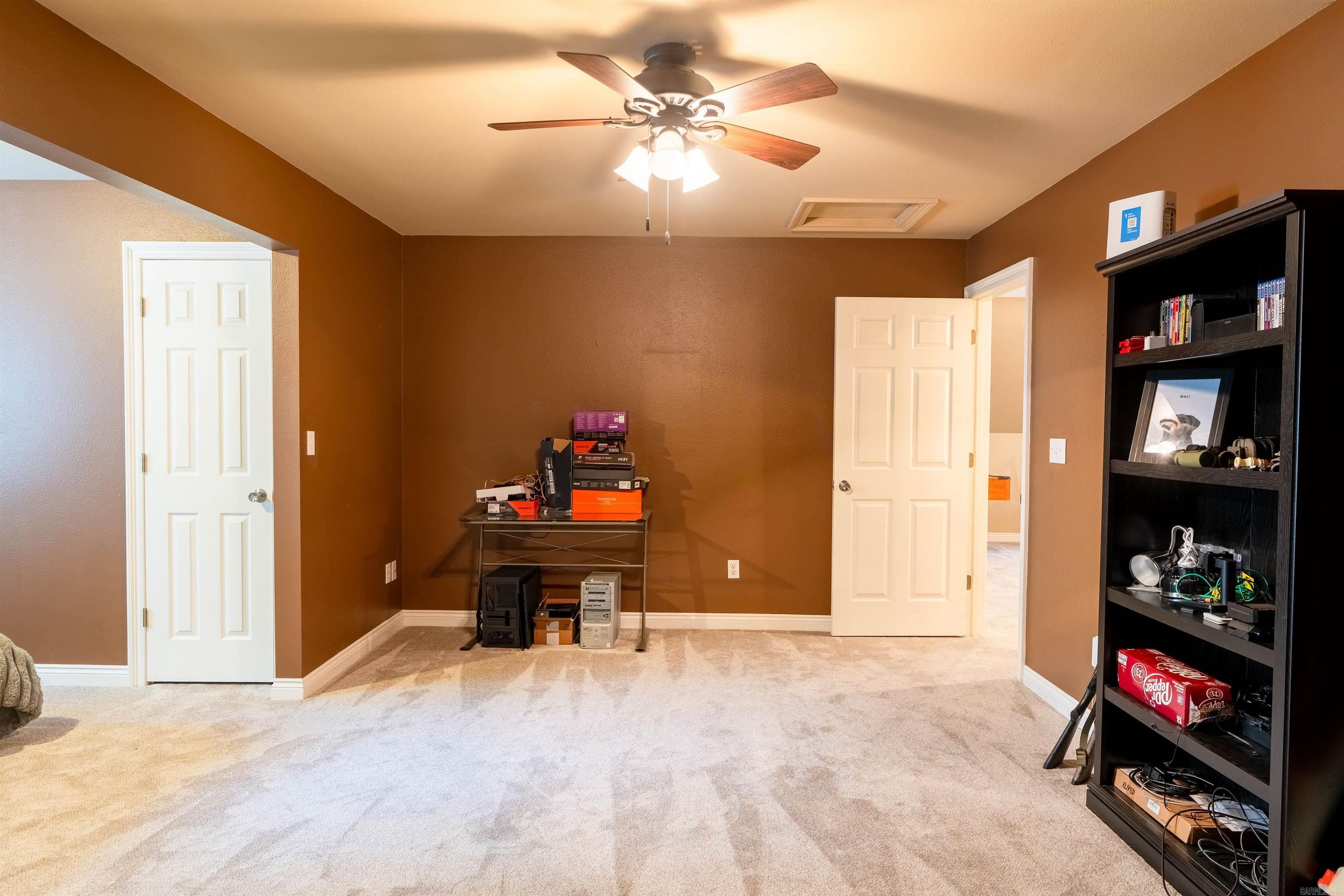 CLUB WEST ESTATES - Residential