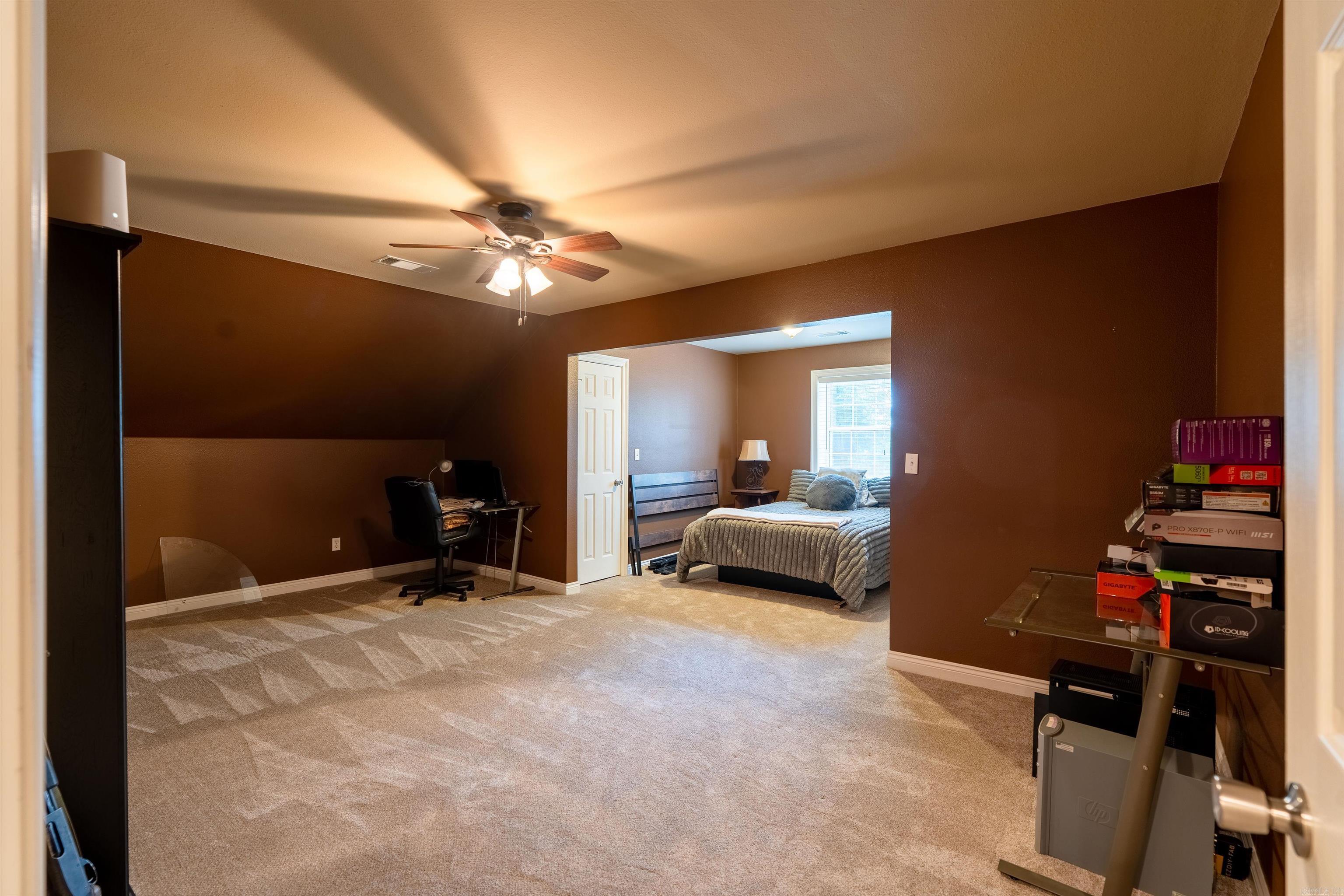 CLUB WEST ESTATES - Residential
