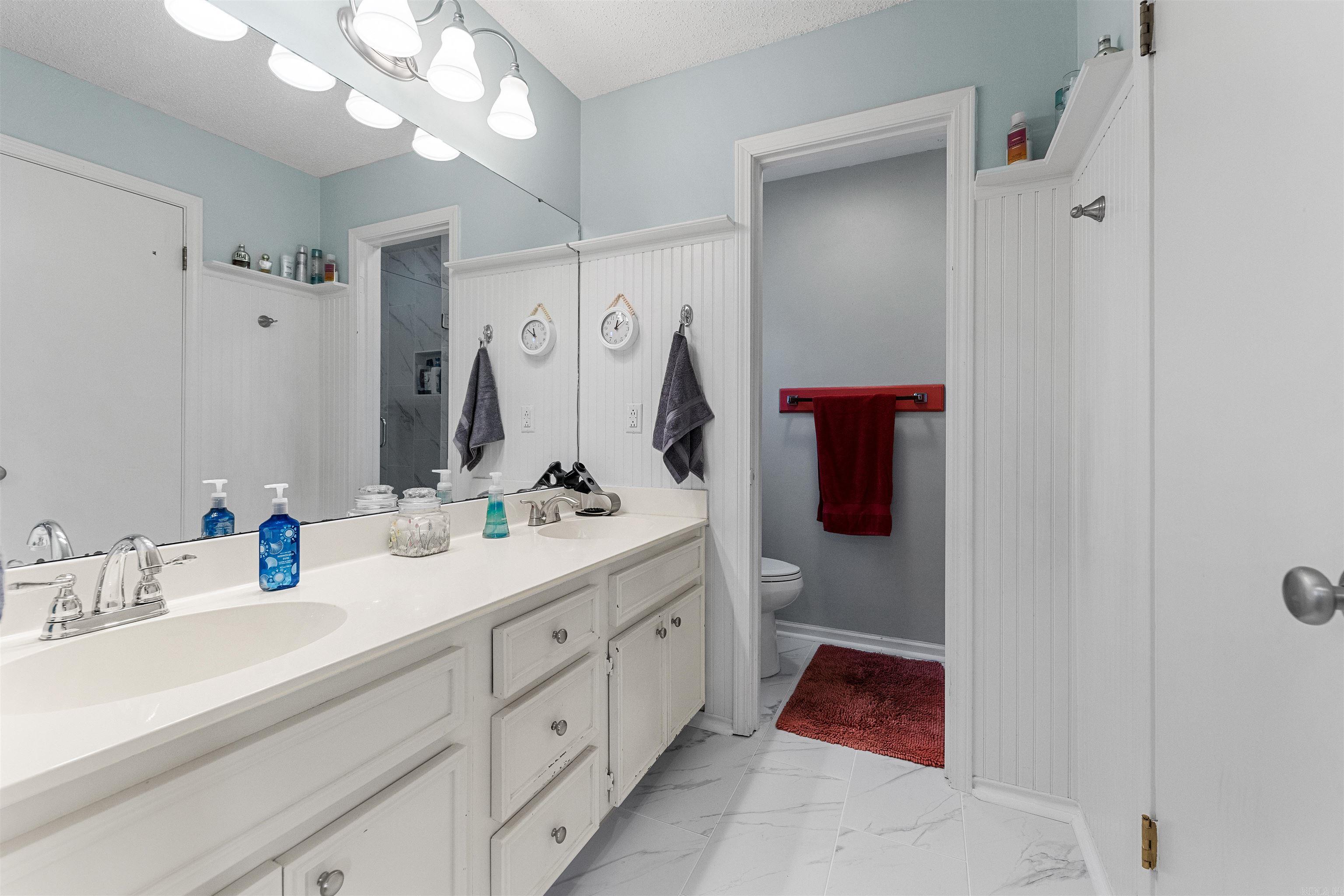 PLEASANT VIEW - Residential