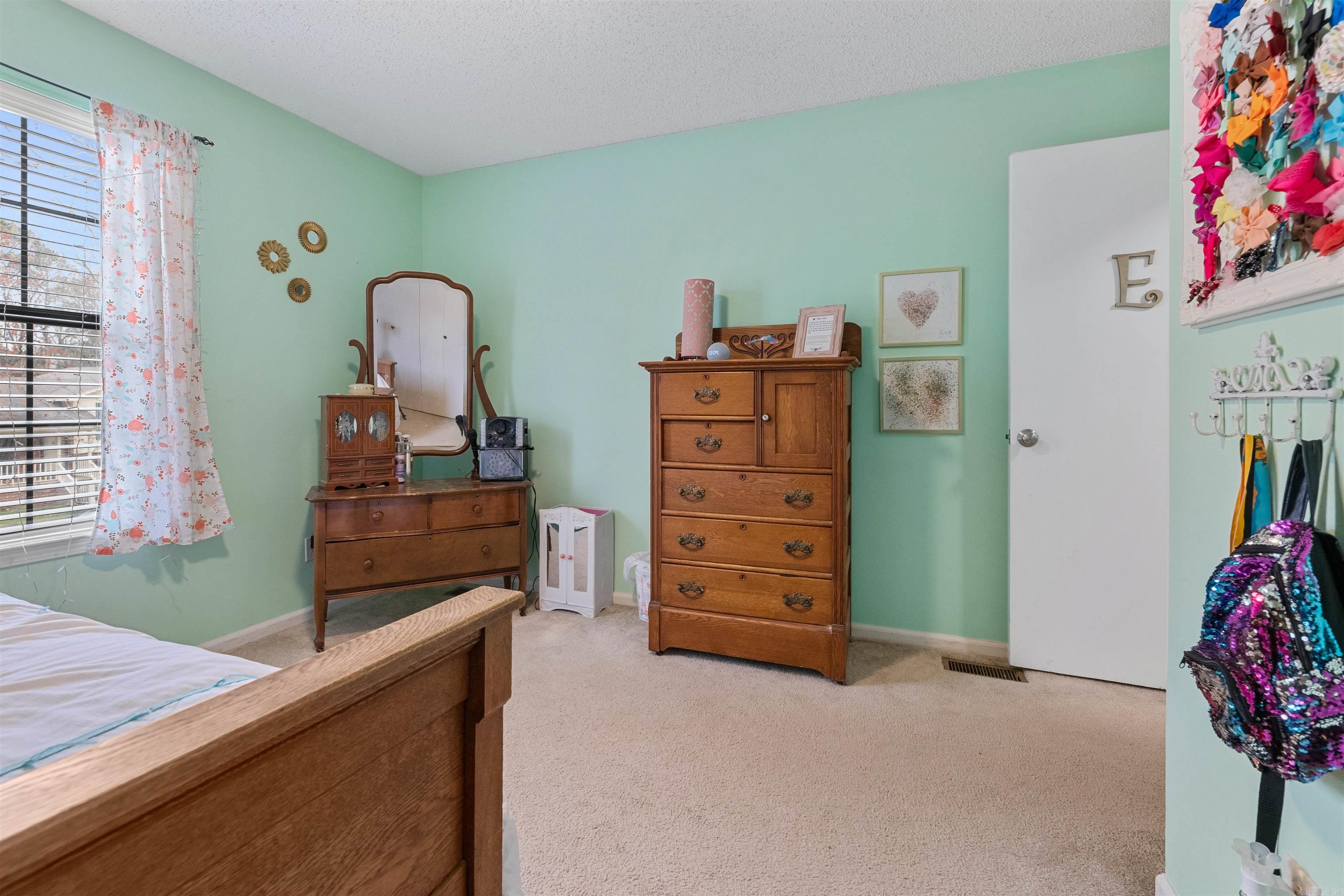 PLEASANT VIEW - Residential