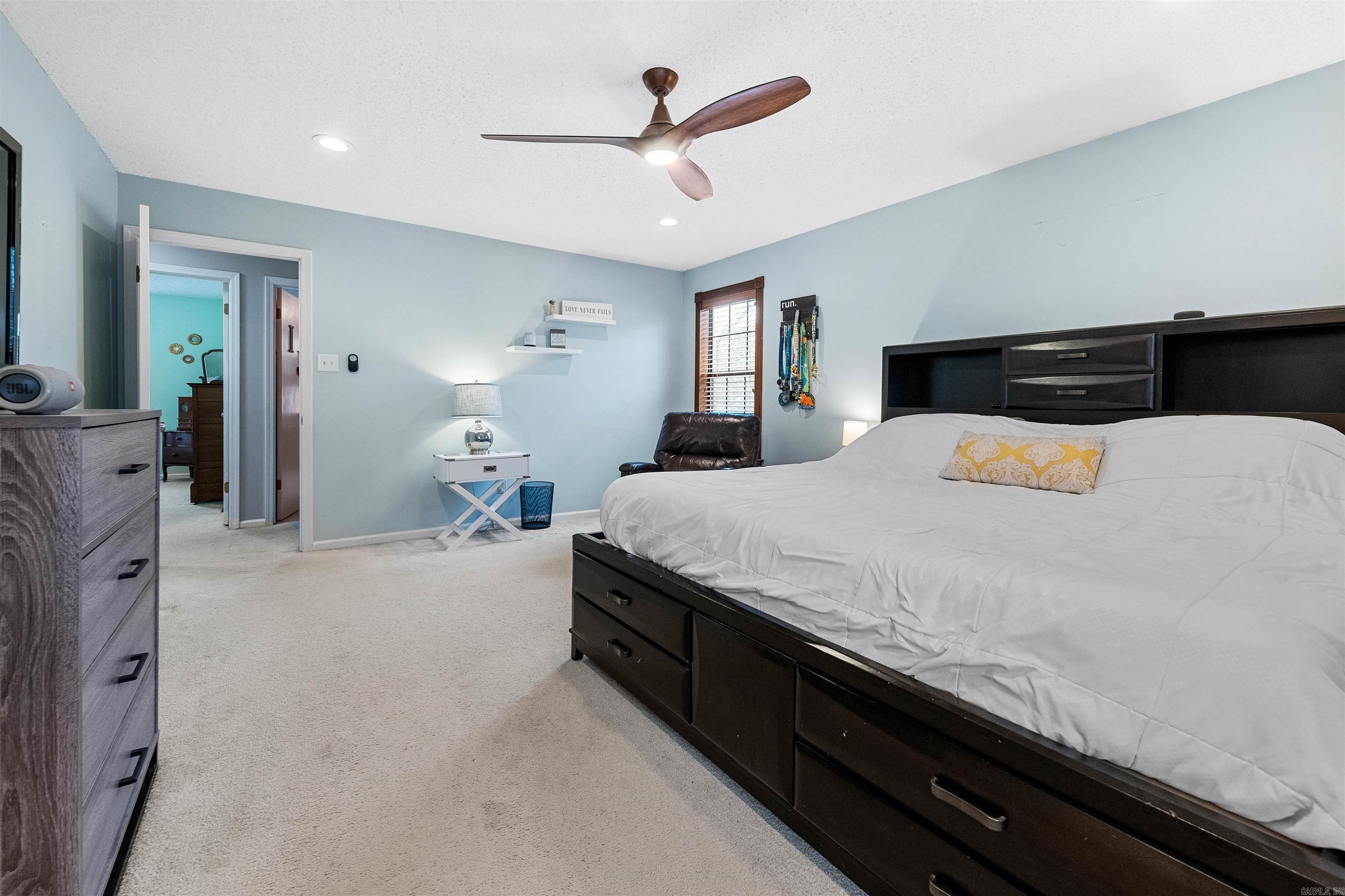 PLEASANT VIEW - Residential