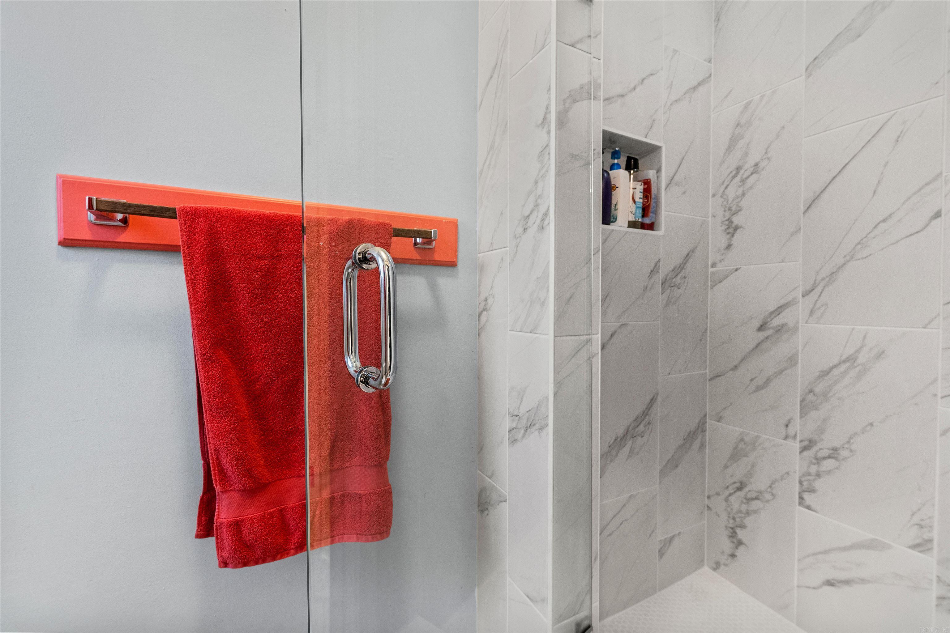 PLEASANT VIEW - Residential