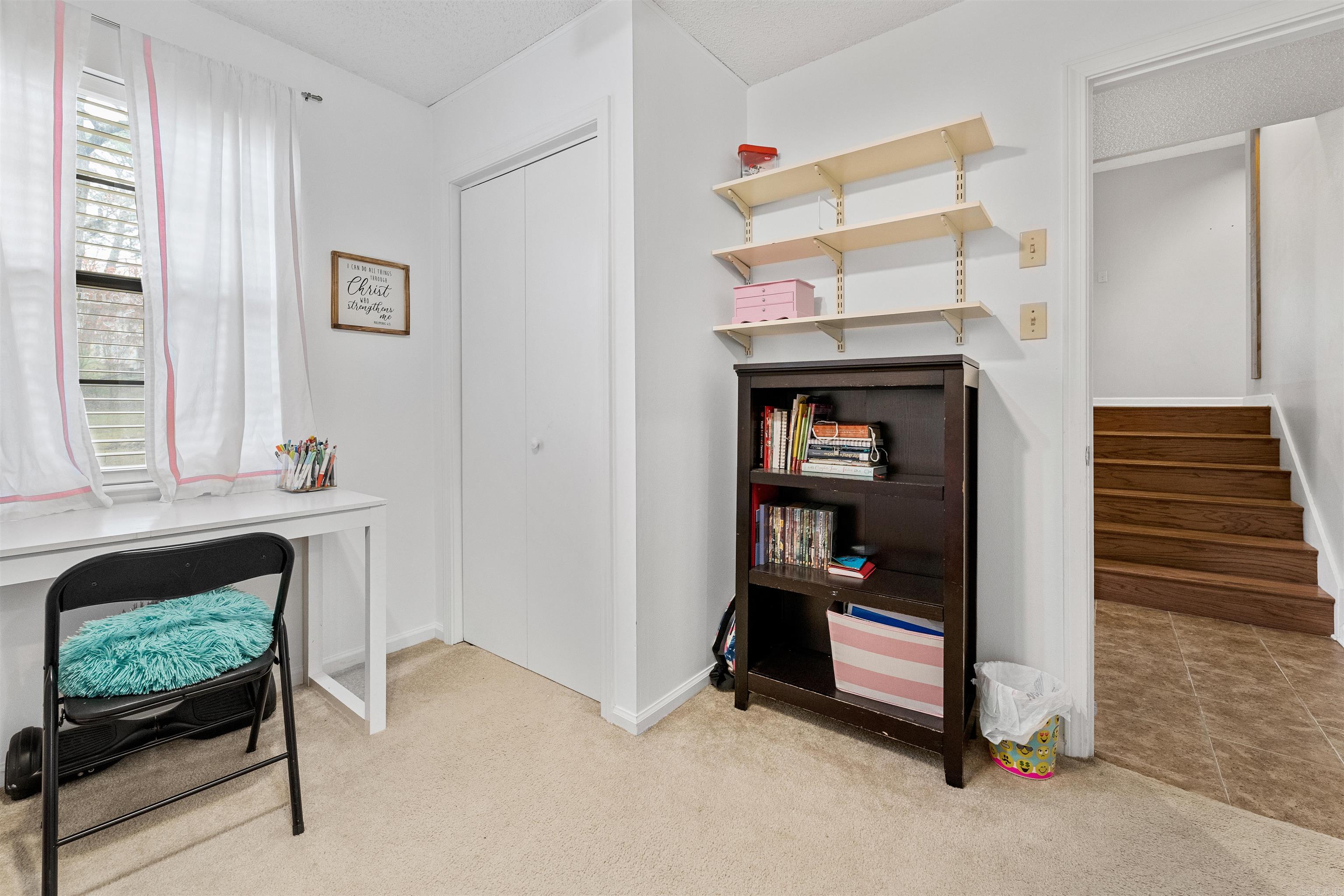 PLEASANT VIEW - Residential