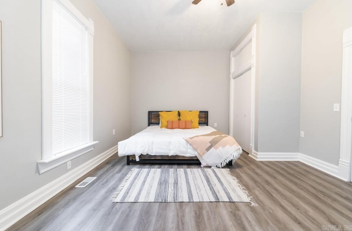 UNION DEPOT - Residential