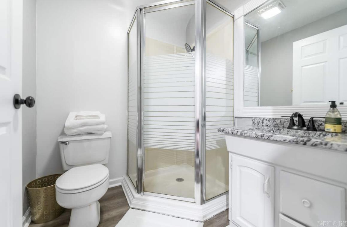 UNION DEPOT - Residential