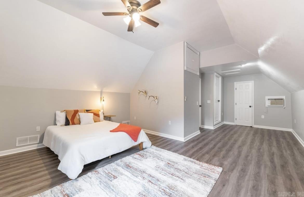 UNION DEPOT - Residential