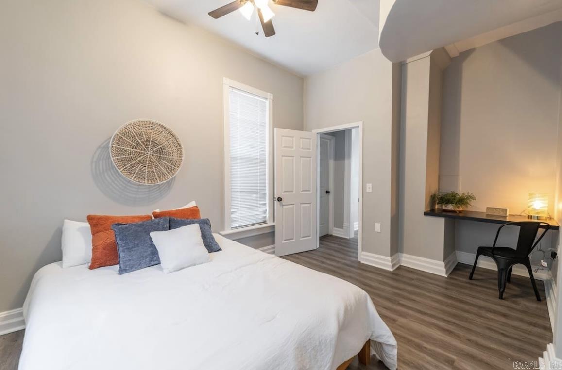 UNION DEPOT - Residential