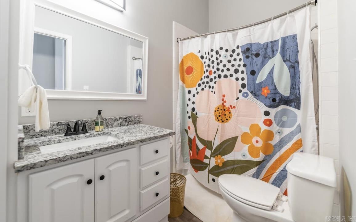 UNION DEPOT - Residential