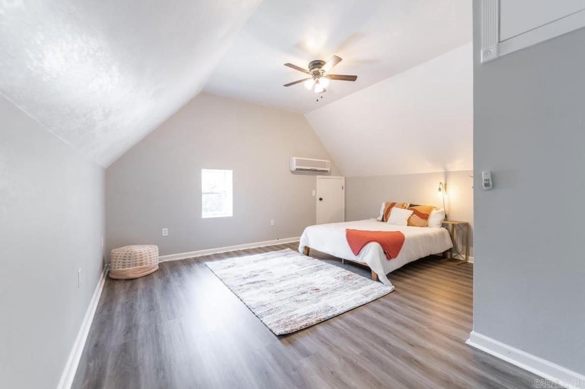 UNION DEPOT - Residential