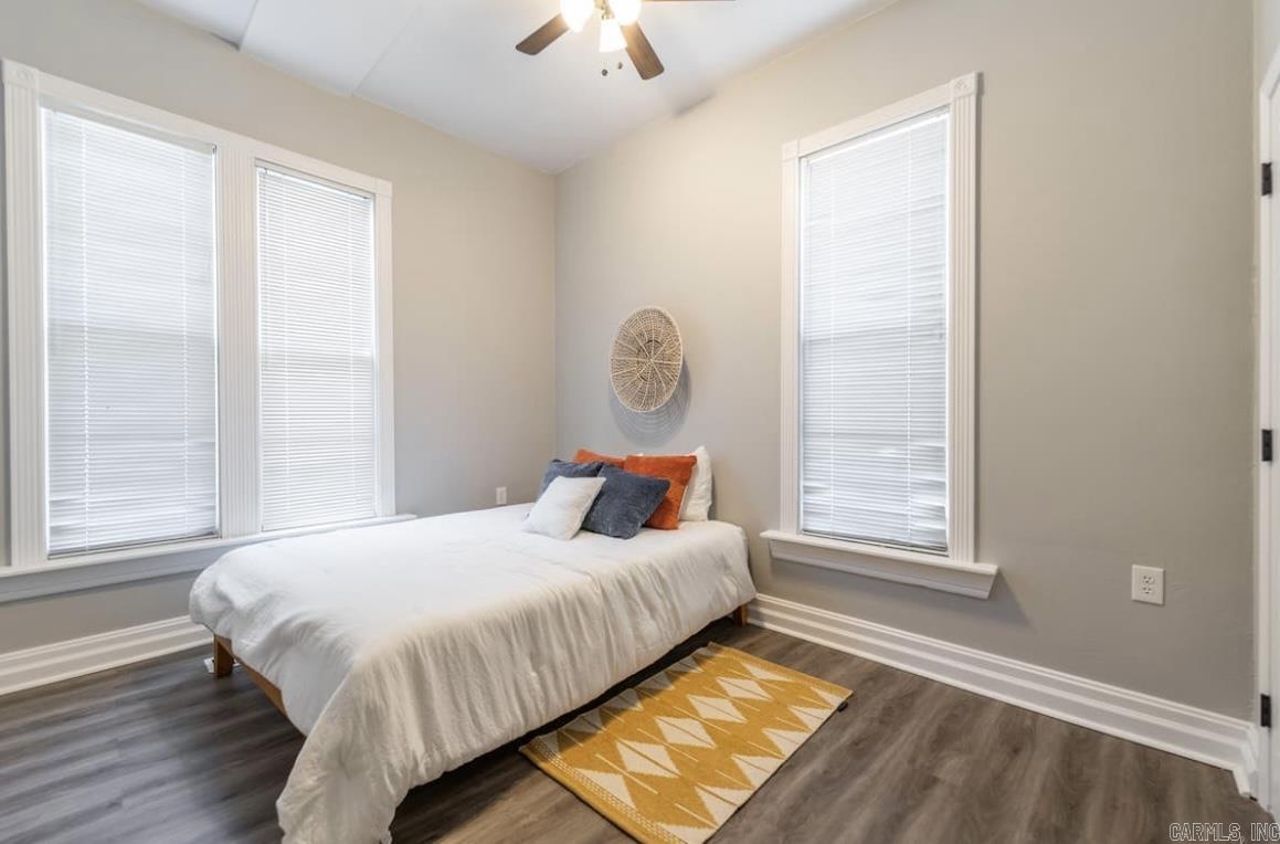 UNION DEPOT - Residential