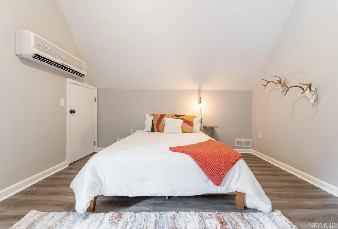 UNION DEPOT - Residential