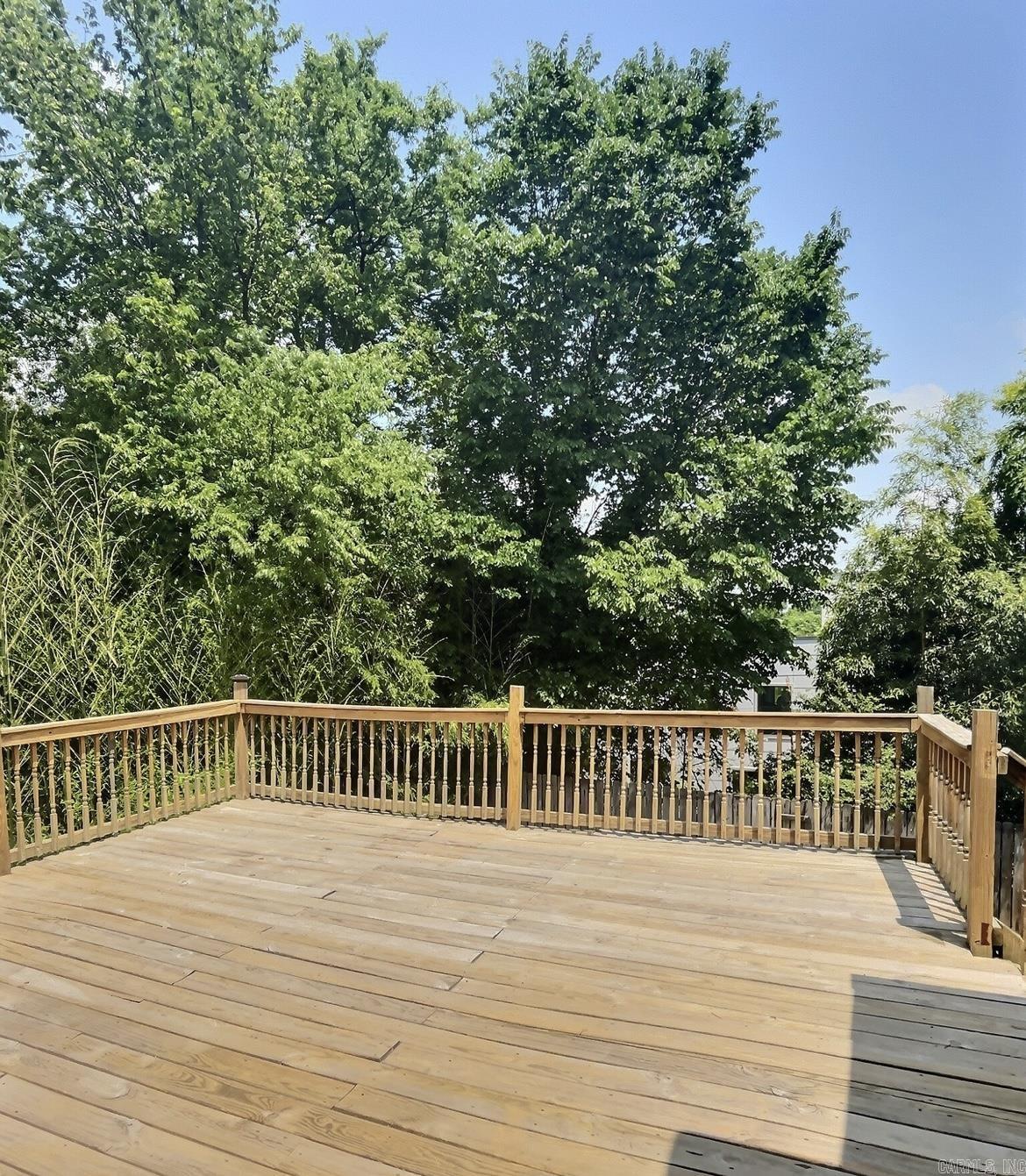 UNION DEPOT - Residential