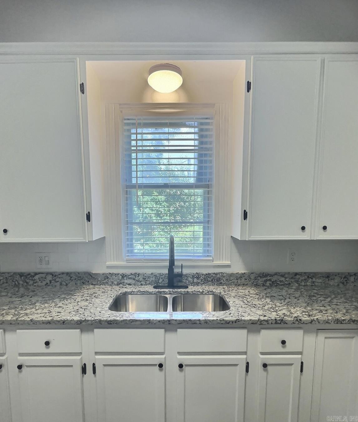 UNION DEPOT - Residential