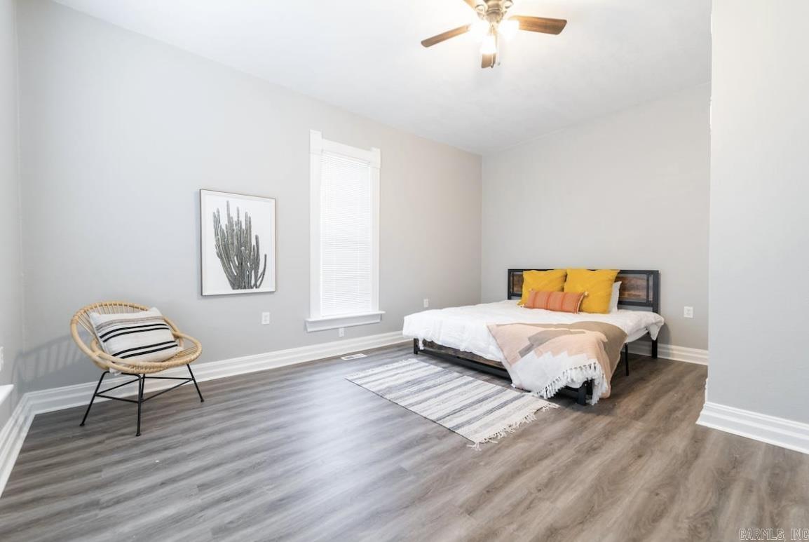 UNION DEPOT - Residential