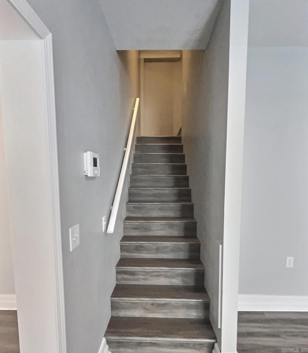 UNION DEPOT - Residential