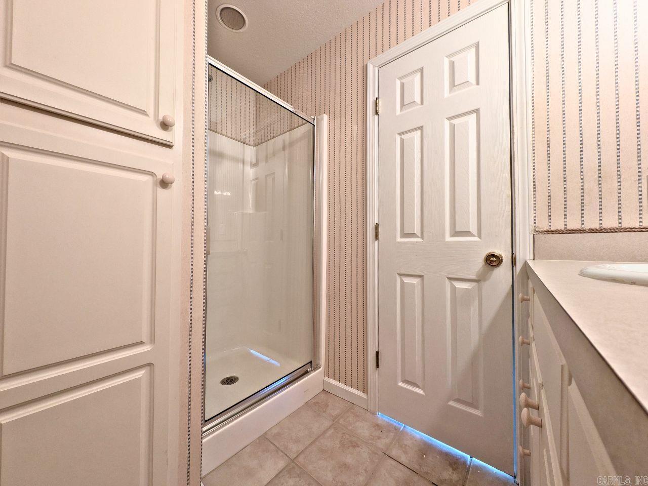 Castellon Courts #2 - Residential