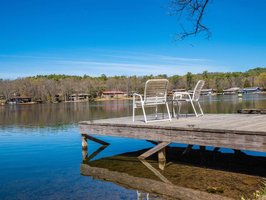 Welcome to this stunning 3-bedroom, 3.5-bathroom townhouse offering 2045 sq. ft. of beautifully appointed living space. Wake up to serene views of DeSoto Lake from one of your two private decks, perfect for enjoying your morning coffee. Want to make a splash? Step out your back door to your very own private swim dock, or take a refreshing hike along the nearby walking trail.  This home offers the best of both comfort and convenience, with easy access to grocery stores, dining, and an array of local amenities. Whether you’re into pickleball, tennis, golf, hiking, or relaxing on the beach, there’s always something to do! Don’t miss your chance to experience this vibrant lifestyle – it’s the perfect place to call home!----Check out Video Attached----Agents See Remarks---- First time buyers are subject to a buy-in fee of $2000. collected at closing payable to HSV POA.