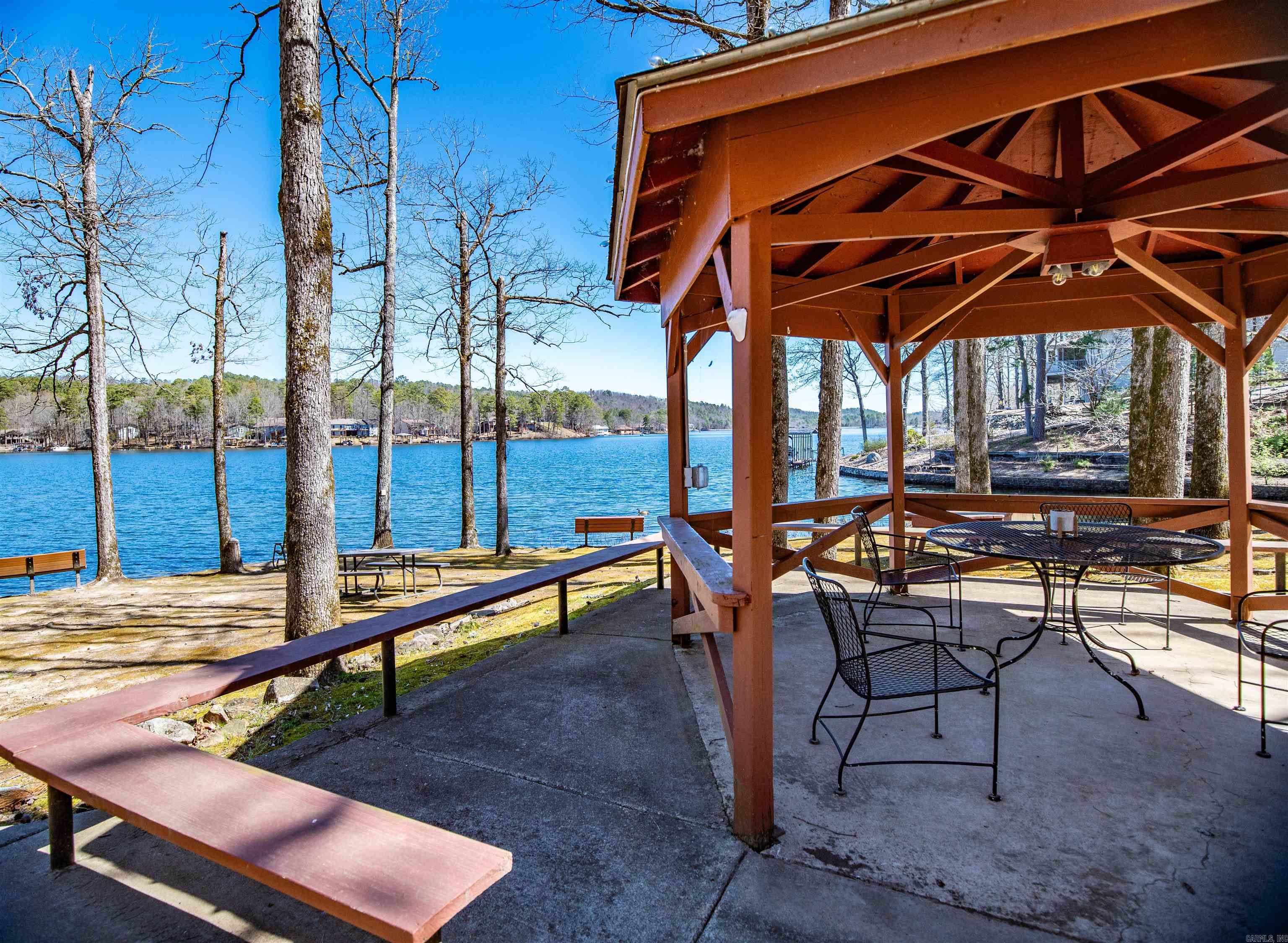 Castellon Courts #2 - Residential