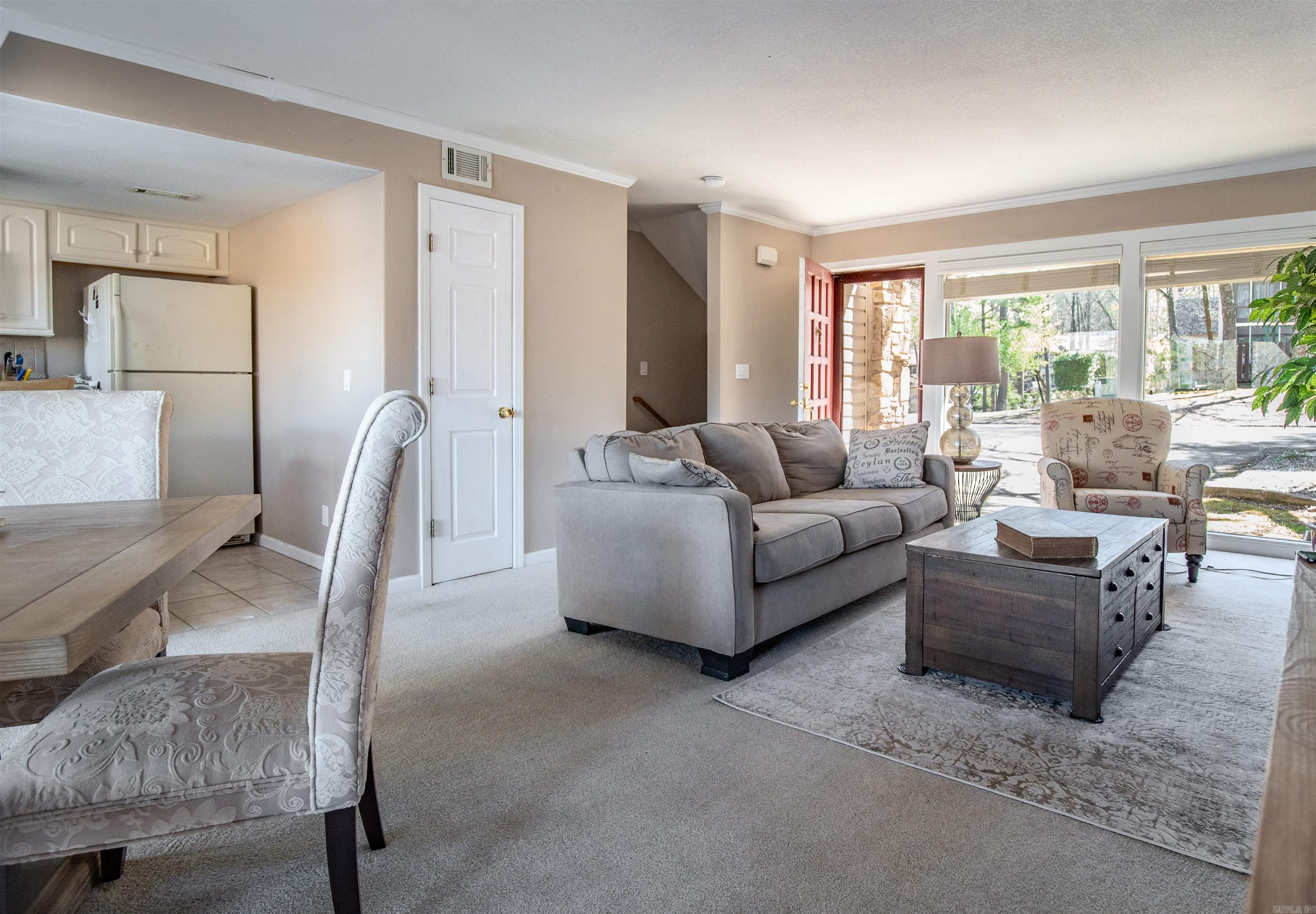 Castellon Courts #2 - Residential