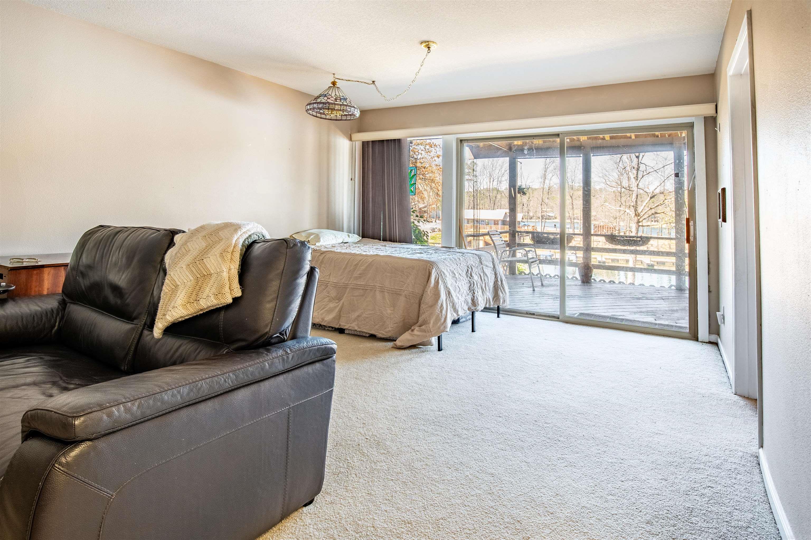 Castellon Courts #2 - Residential