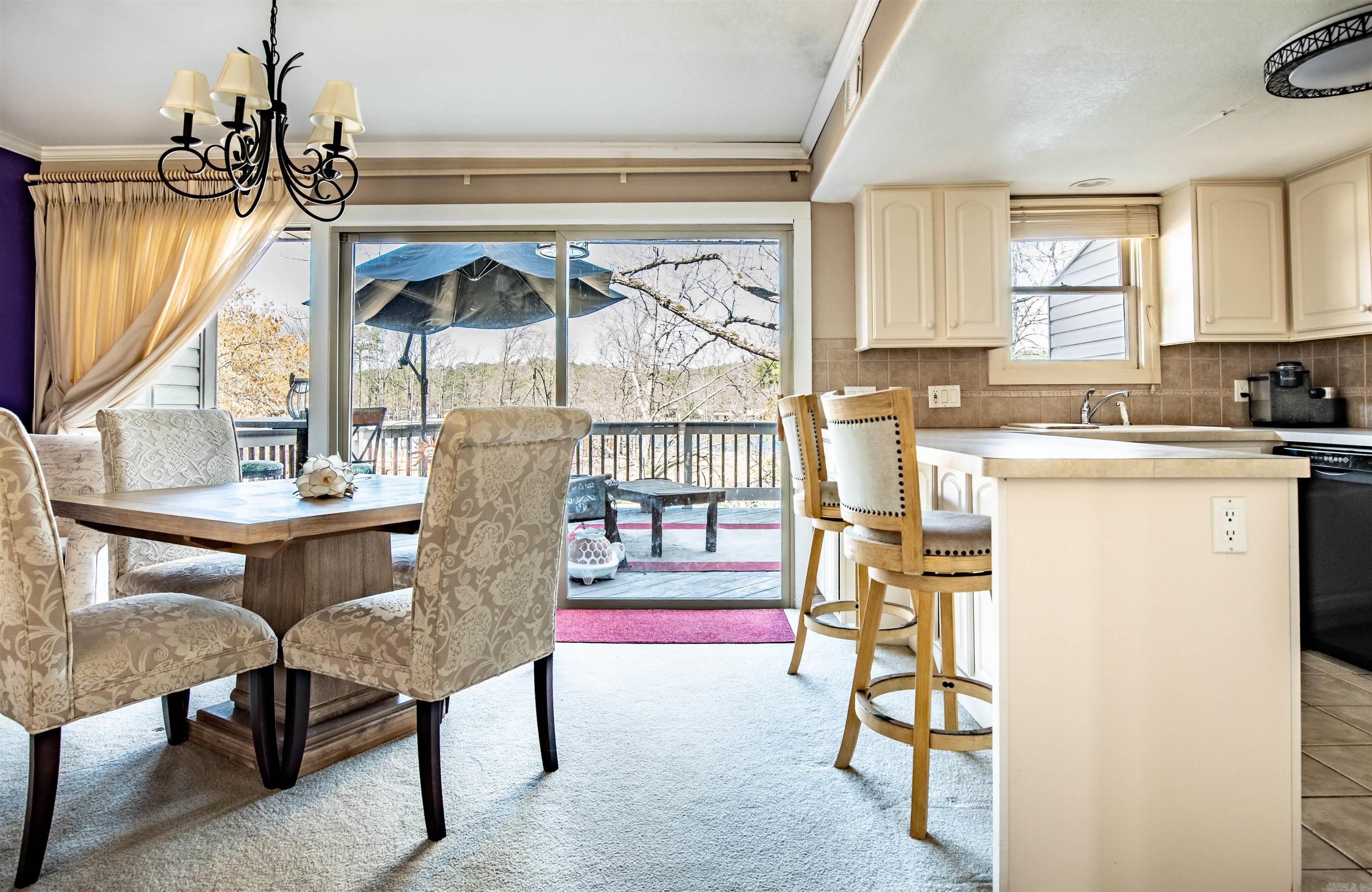 Castellon Courts #2 - Residential