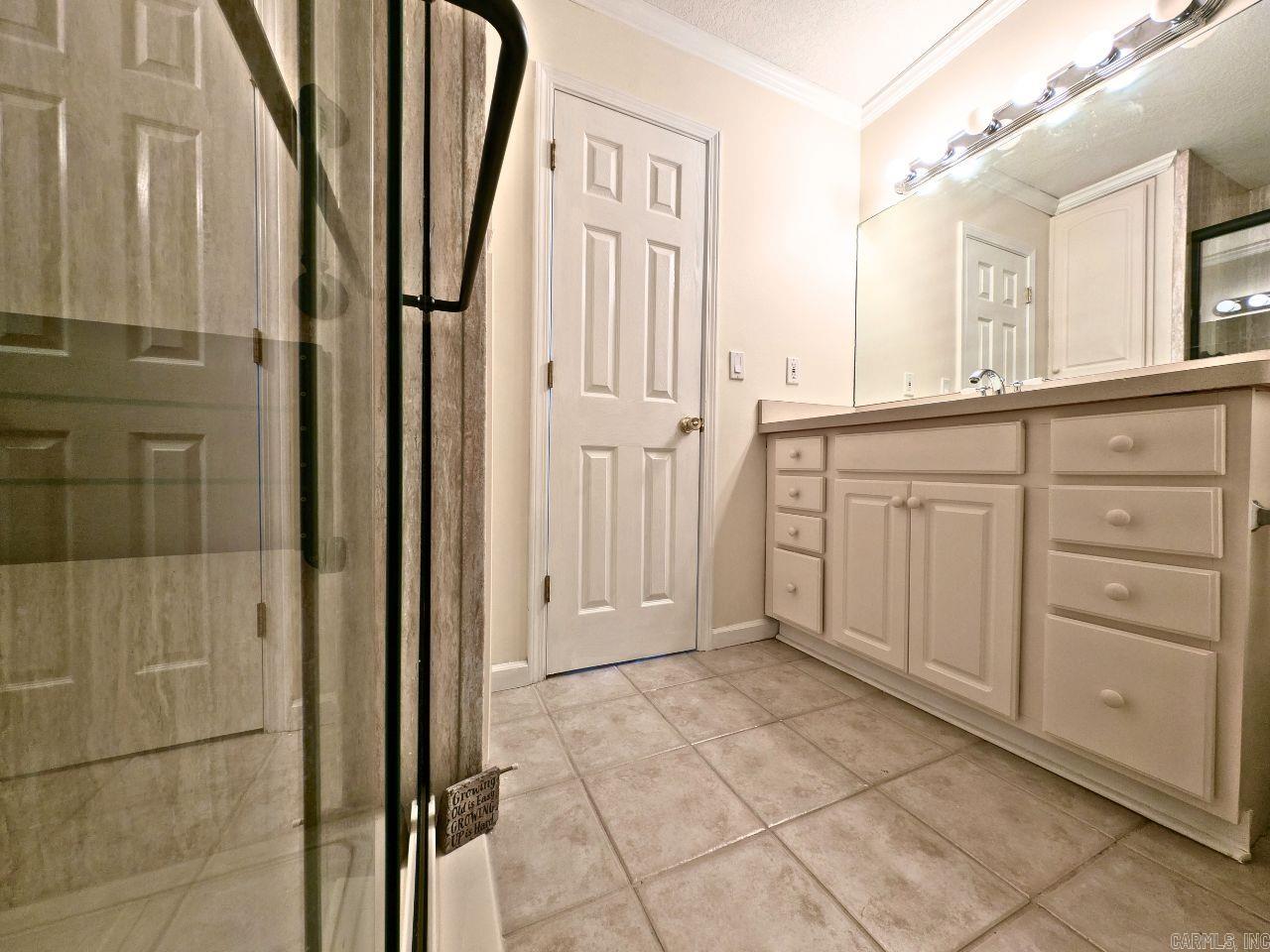 Castellon Courts #2 - Residential