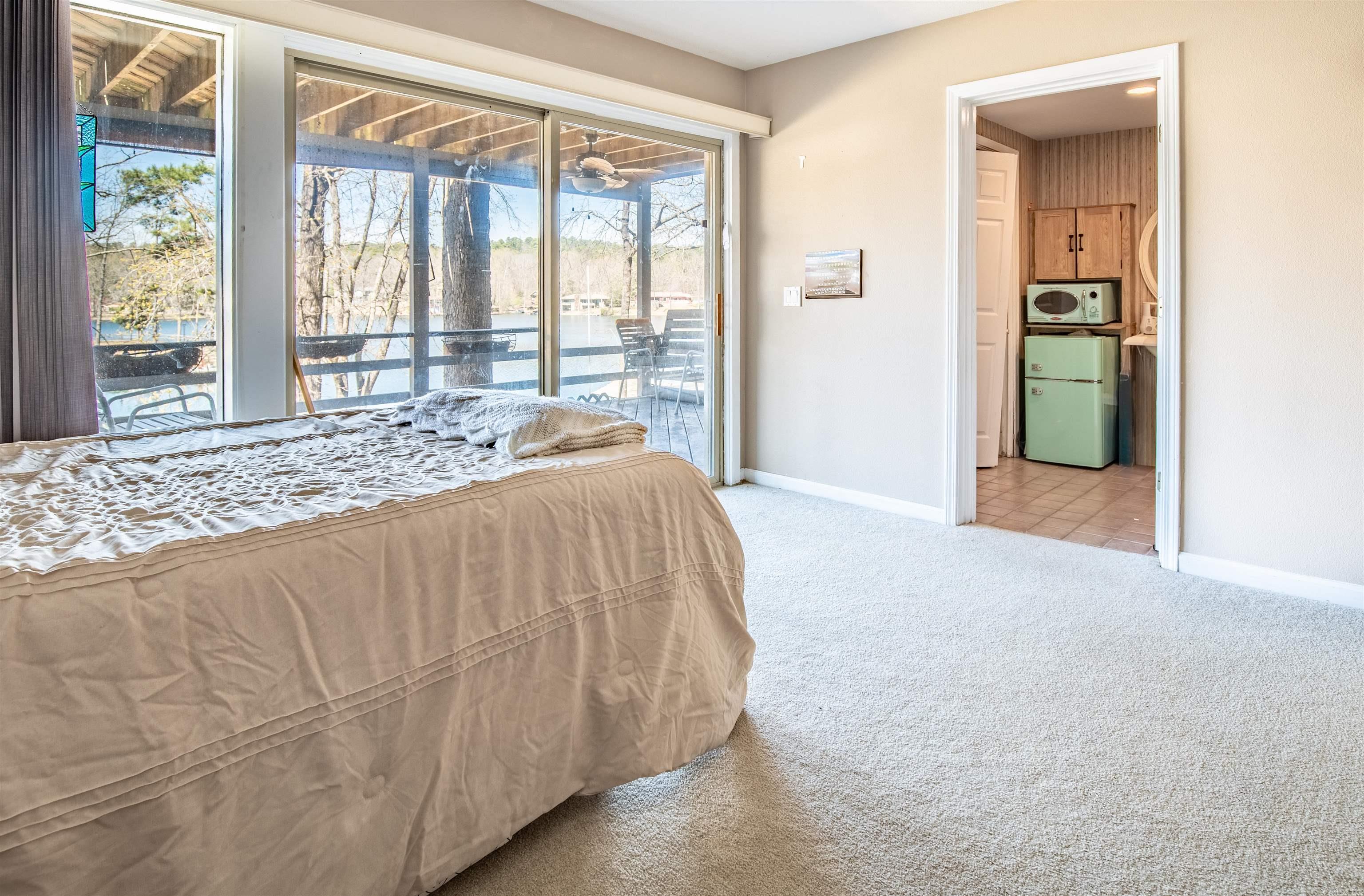 Castellon Courts #2 - Residential