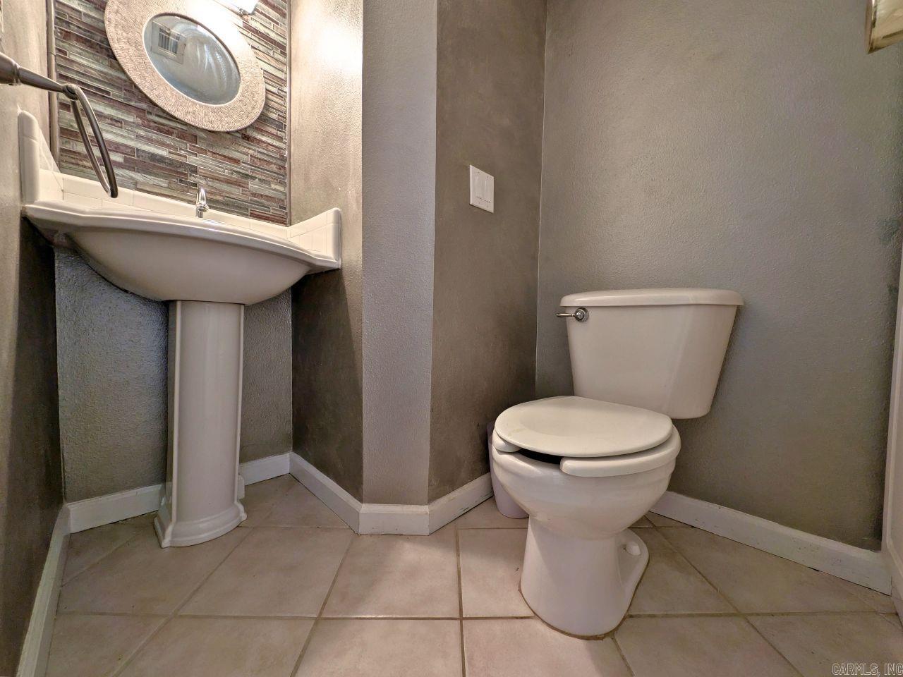 Castellon Courts #2 - Residential