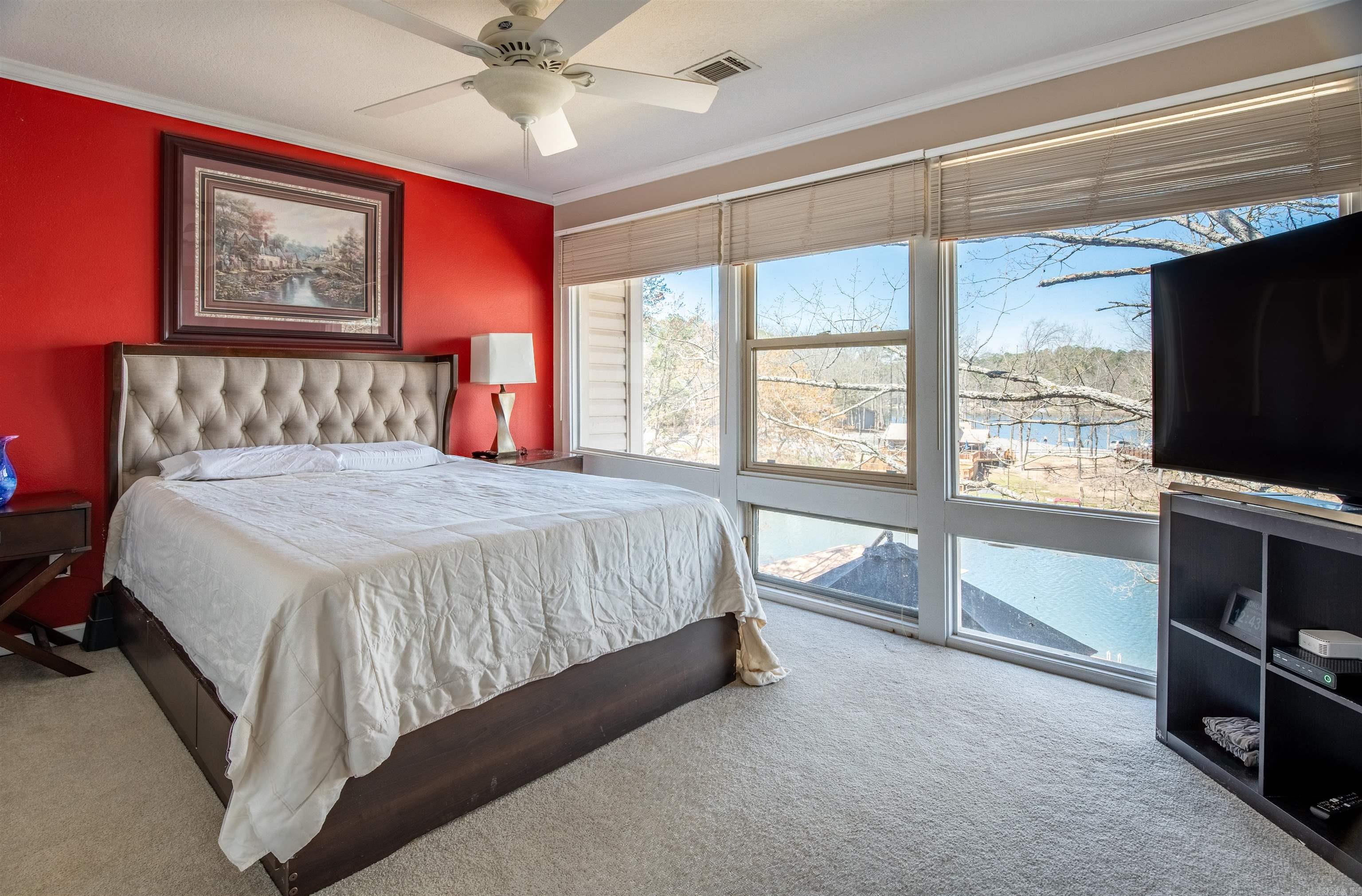 Castellon Courts #2 - Residential