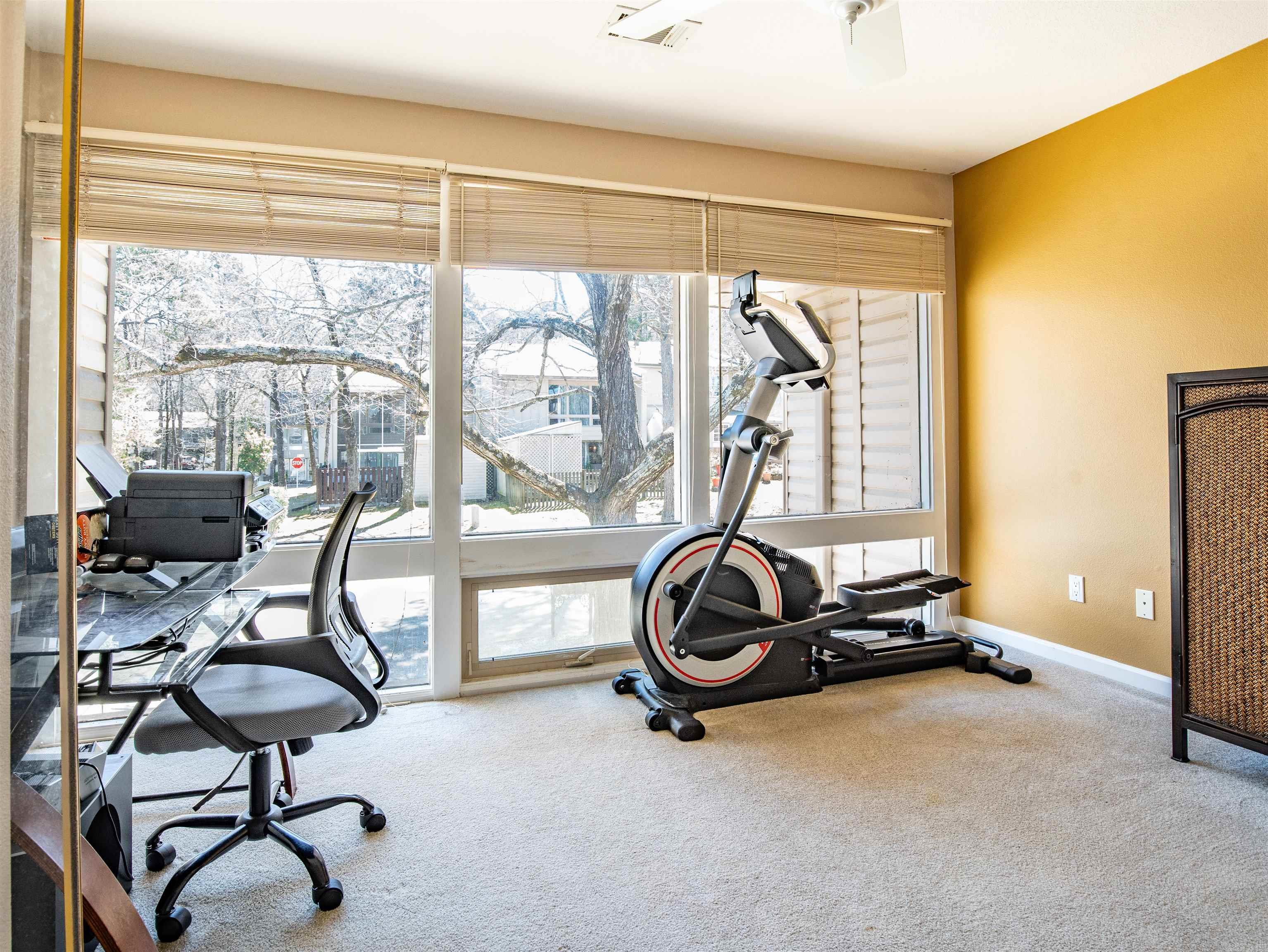 Castellon Courts #2 - Residential