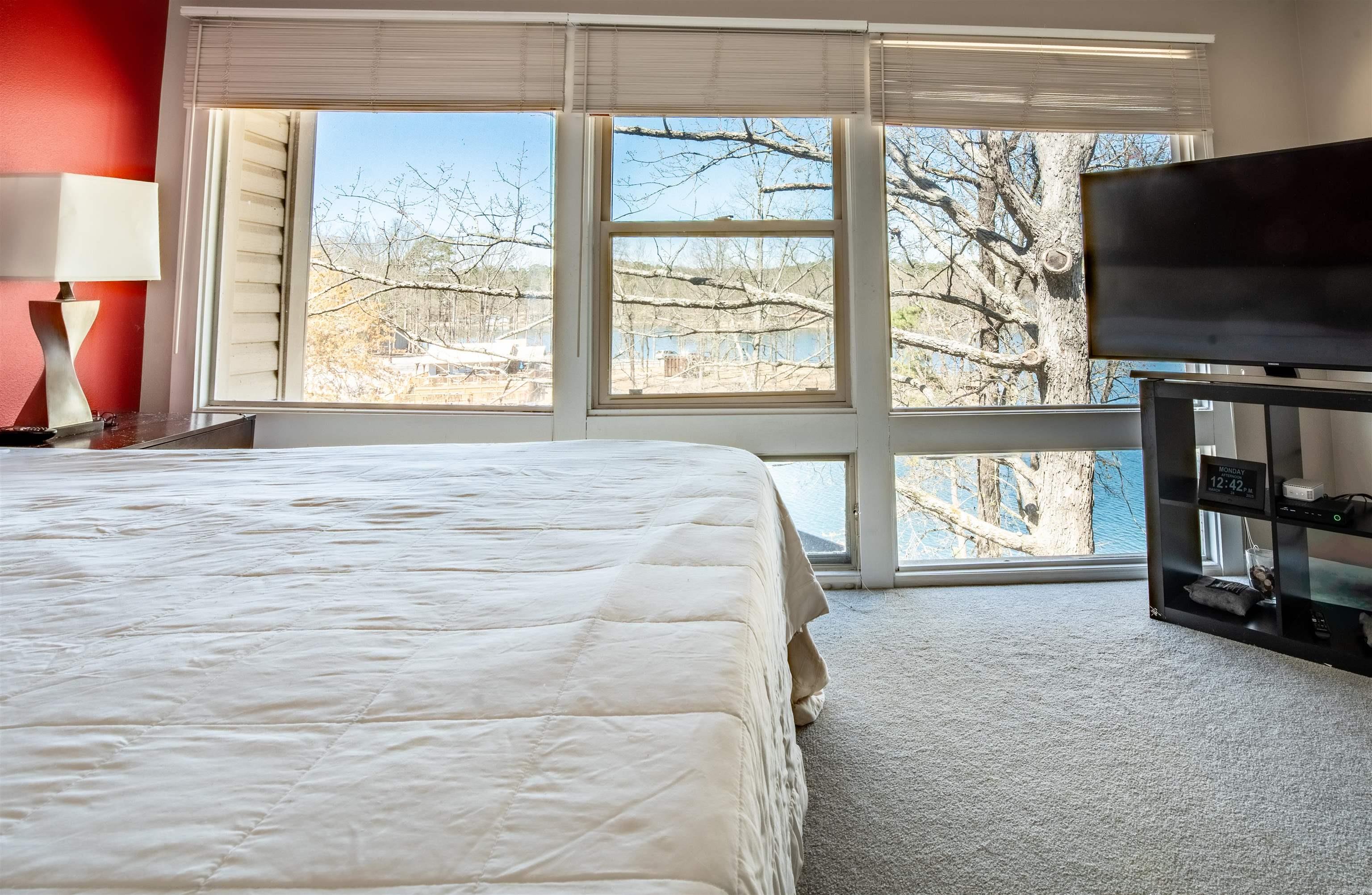 Castellon Courts #2 - Residential