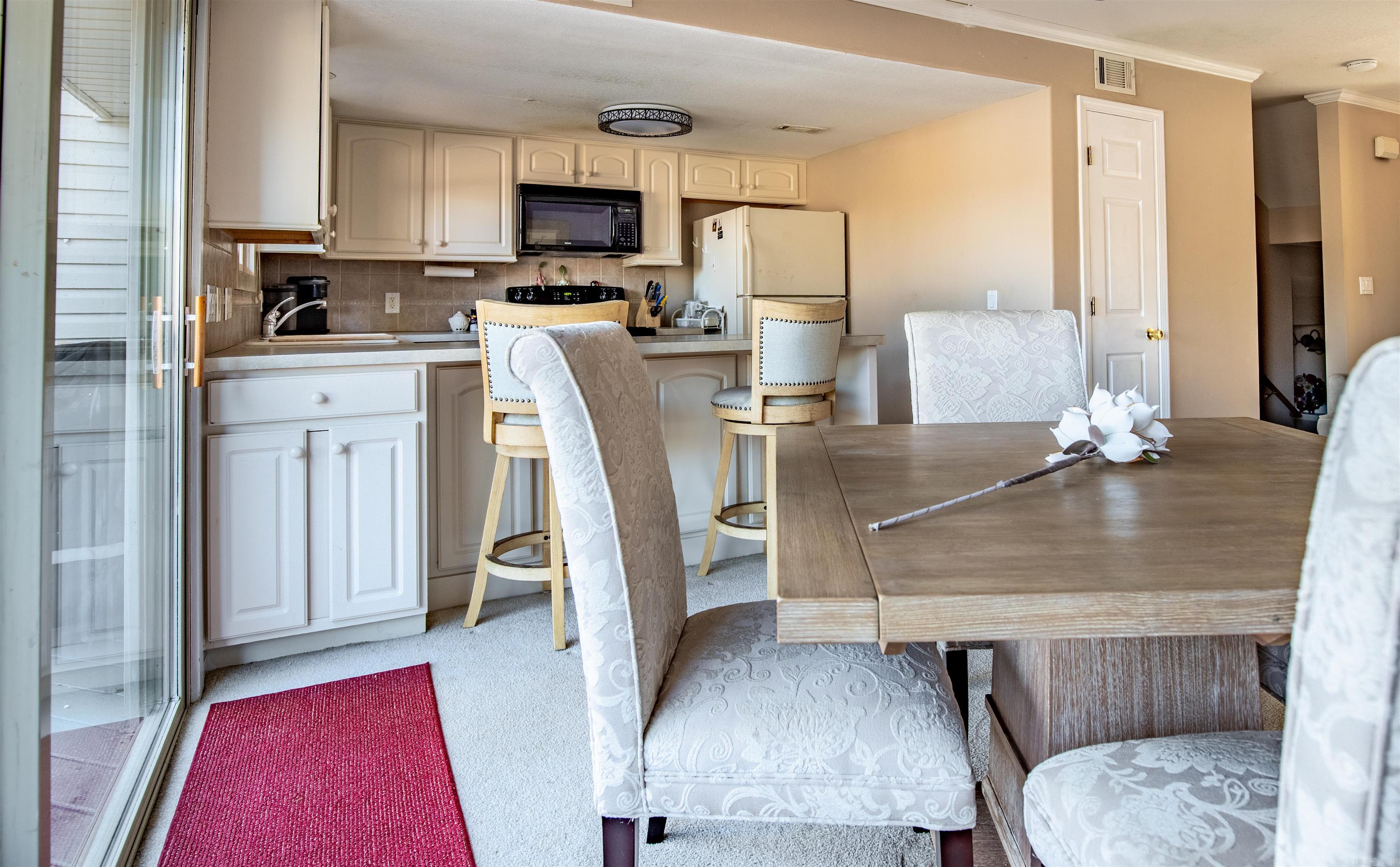 Castellon Courts #2 - Residential