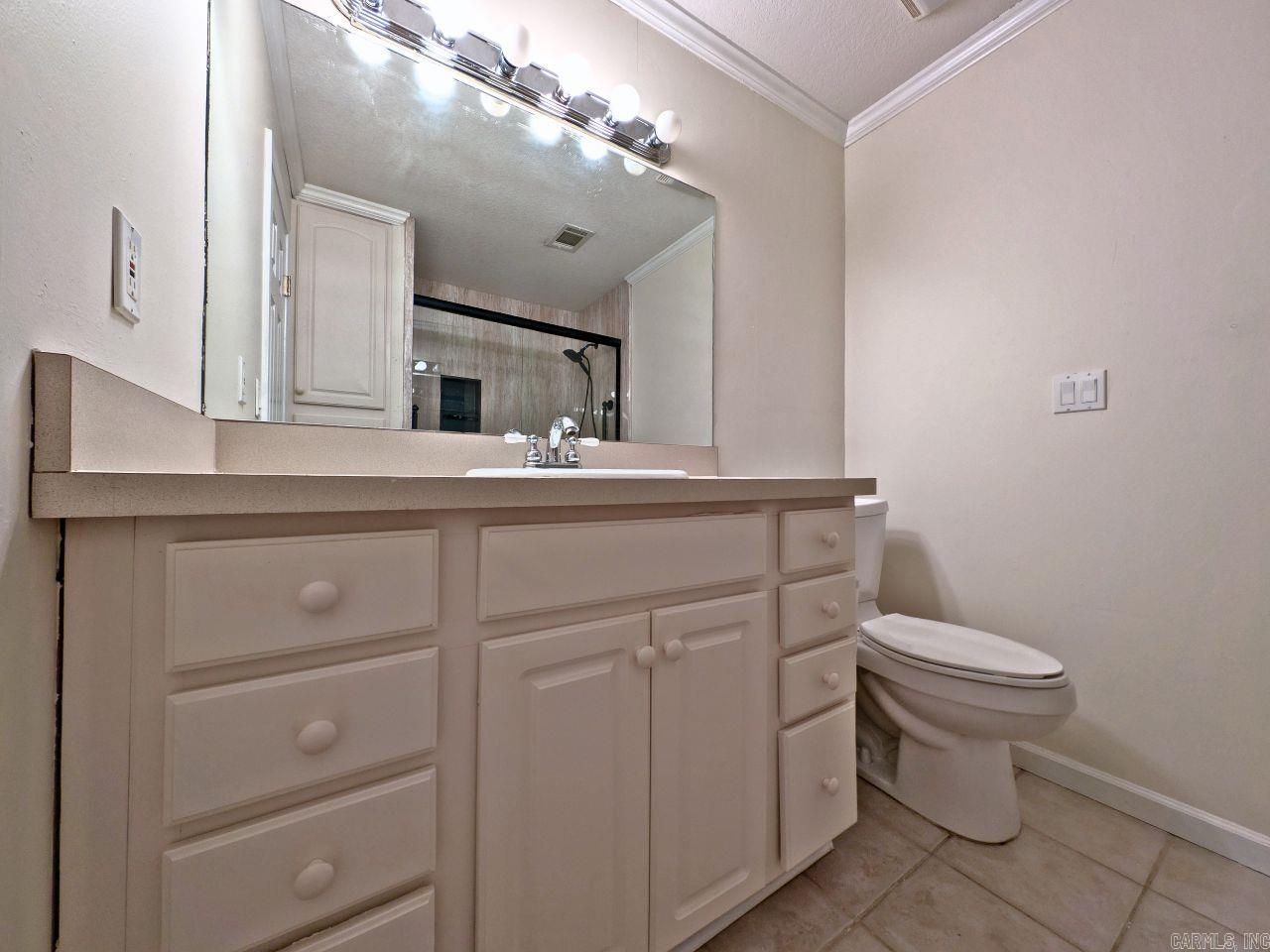 Castellon Courts #2 - Residential