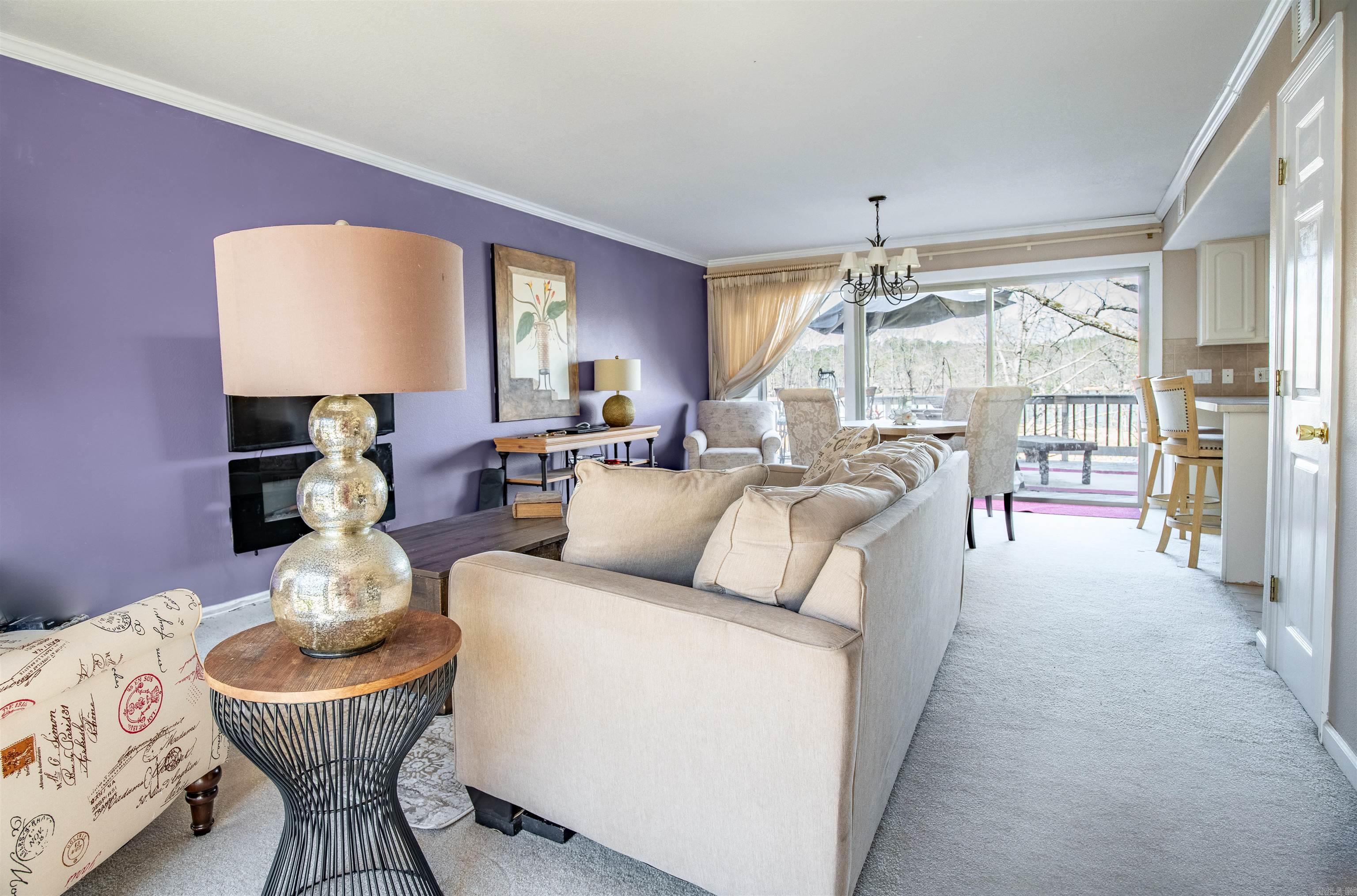 Castellon Courts #2 - Residential