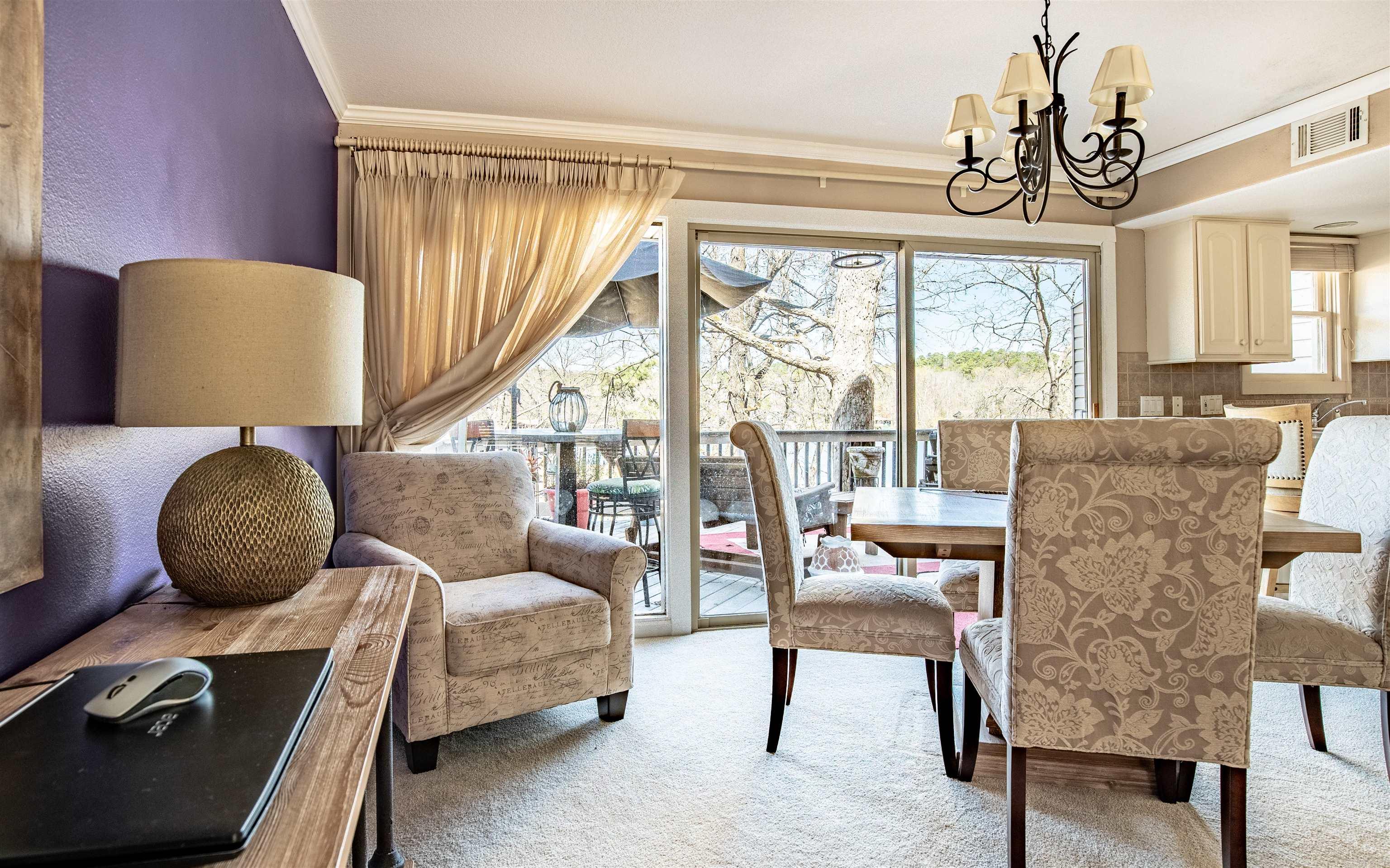 Castellon Courts #2 - Residential